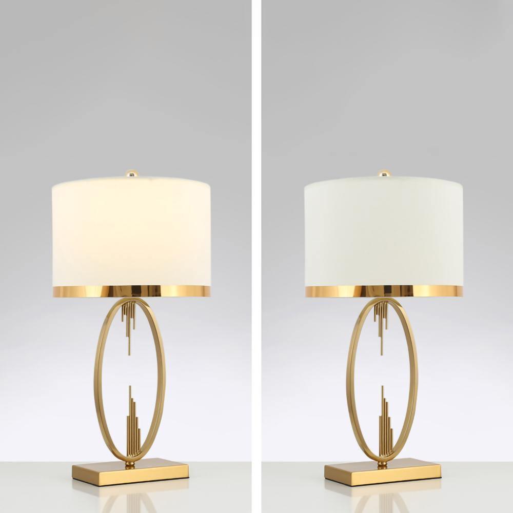 Beatrice Luxury Table Lamp - Letslighting