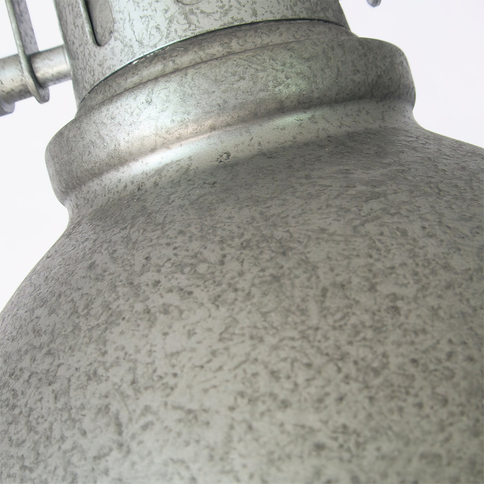 Evvynen Vintage Industrial Pendant Light - Letslighting