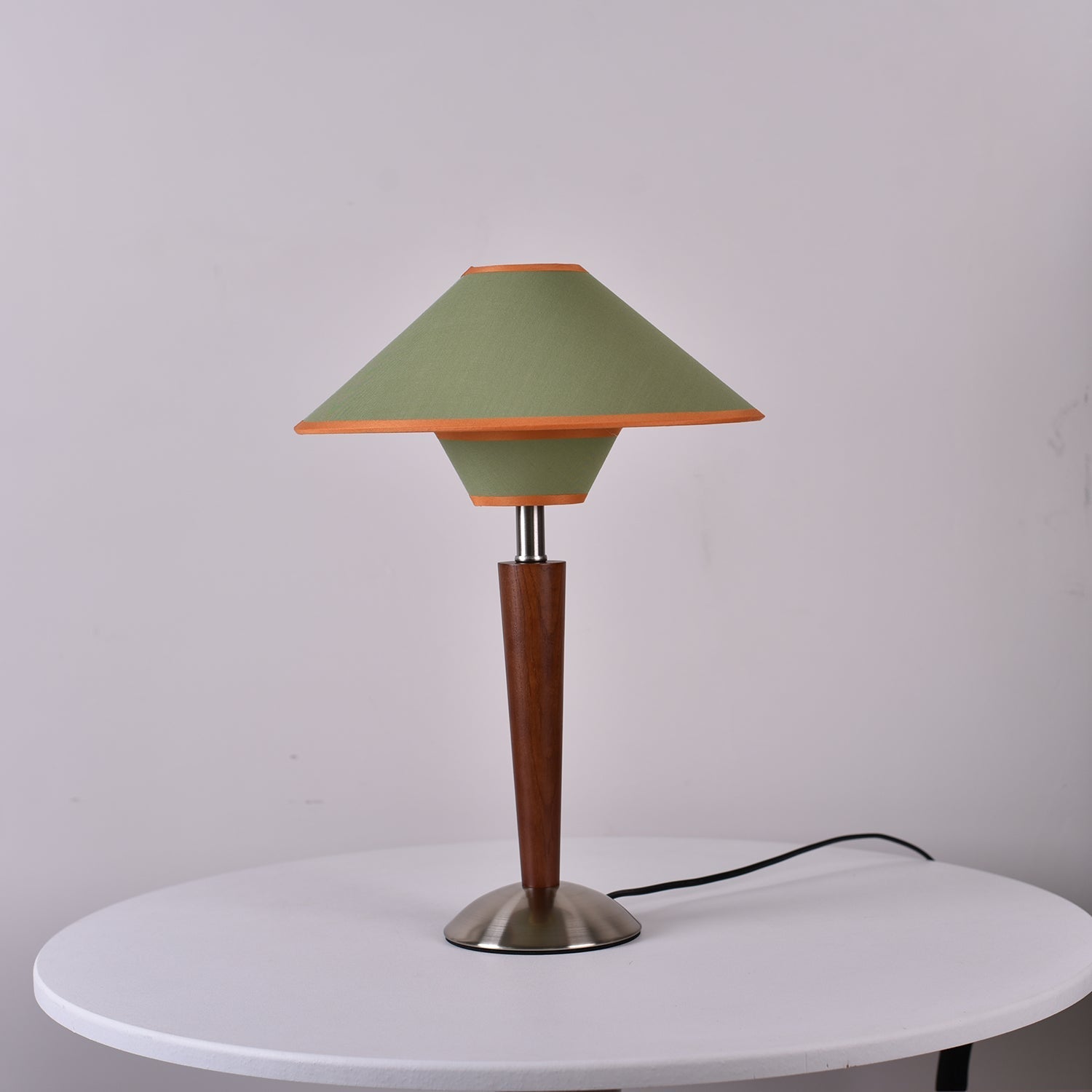 Lustra Table Lamp Talonwood - Letslighting