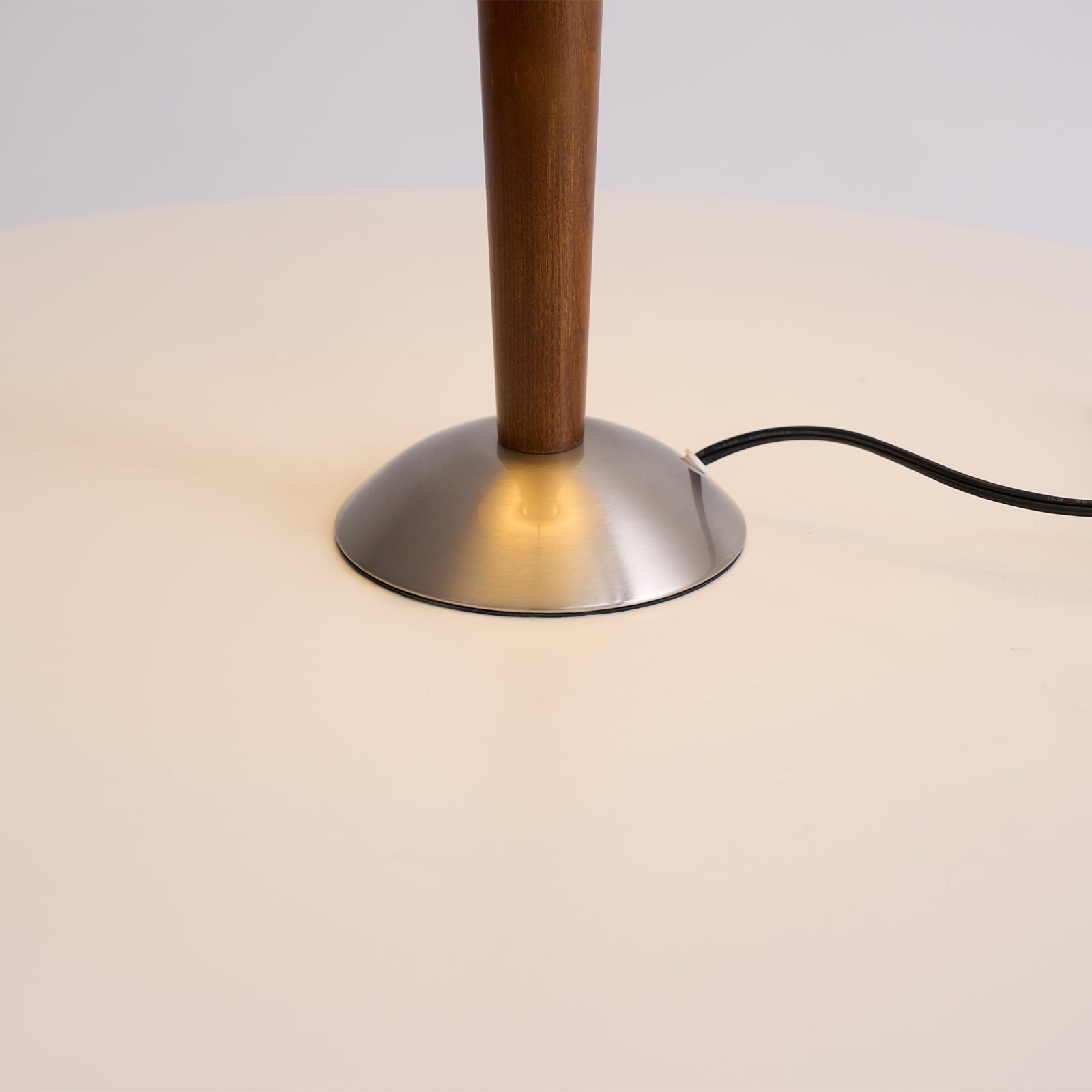 Lustra Table Lamp Talonwood - Letslighting