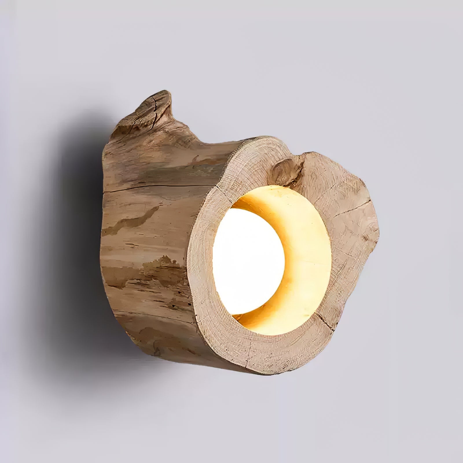 Tarn Hollow Ceiing Lamp - Letslighting