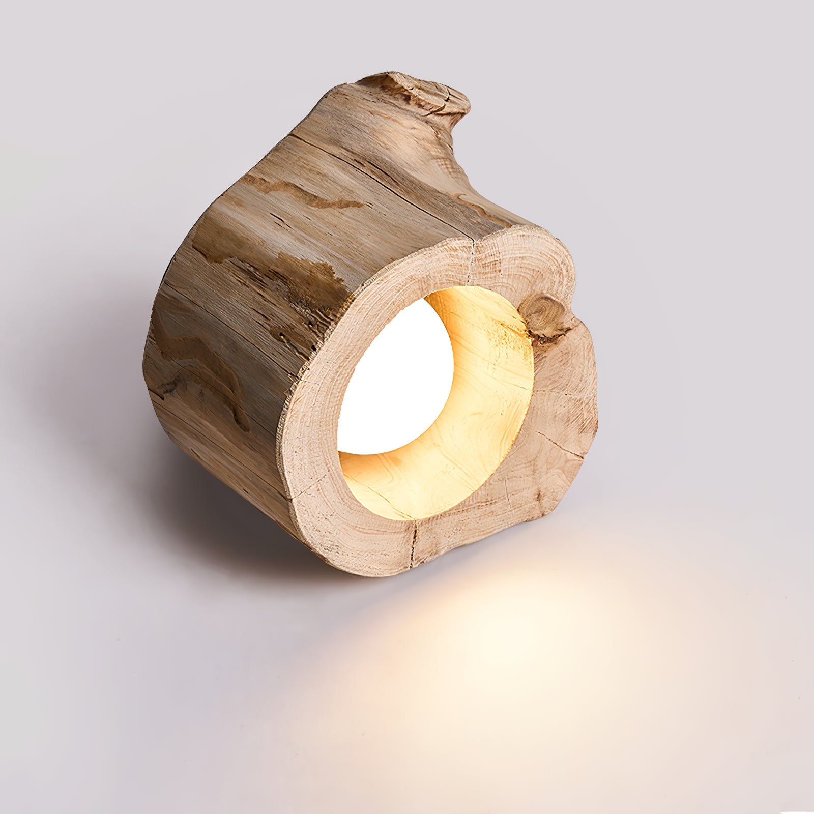 Tarn Hollow Ceiing Lamp - Letslighting