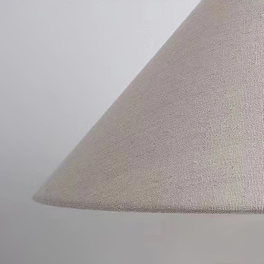 Ophaion Stone Table Lamp - Letslighting