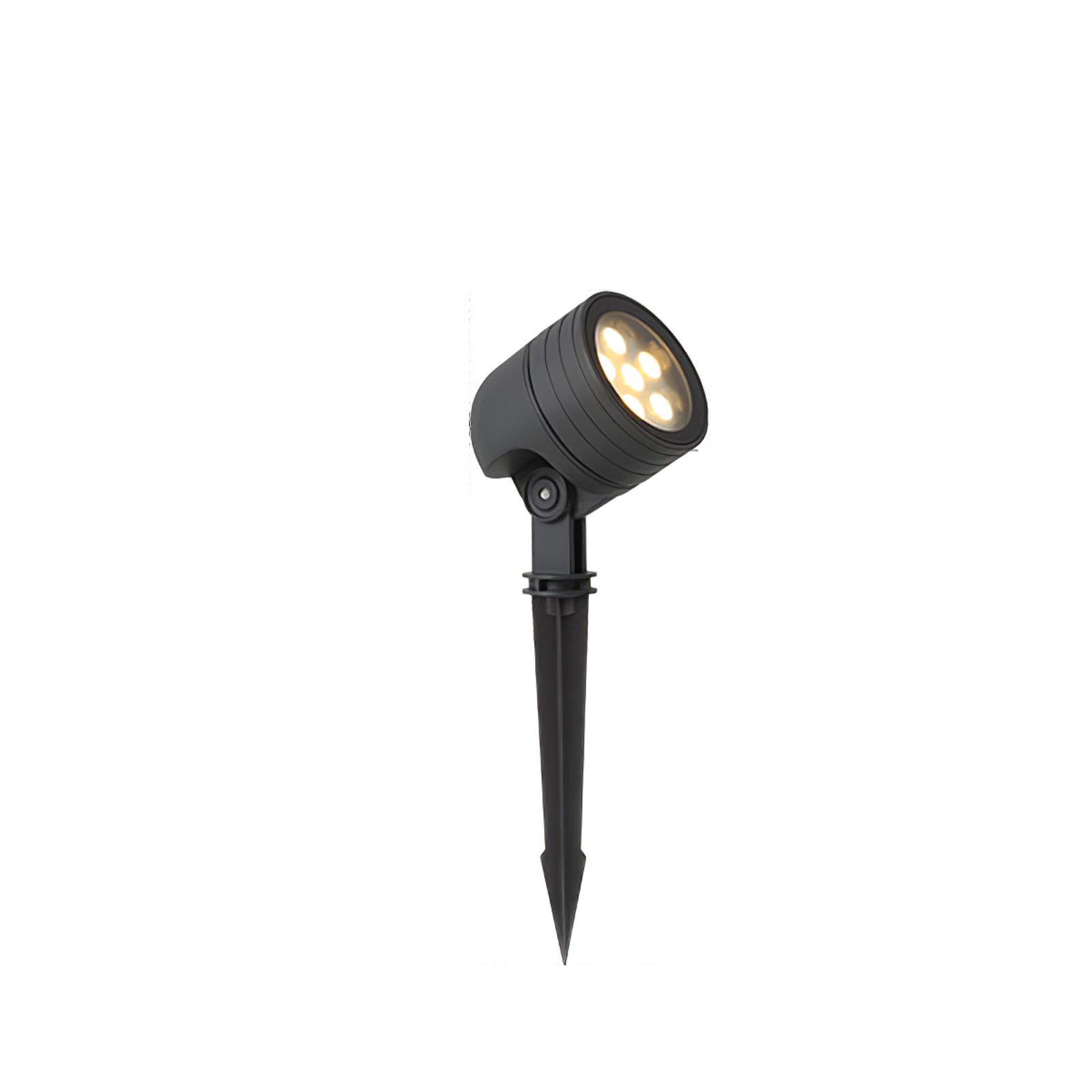 Terra Focus Outdoor Spot Light - Letslighting