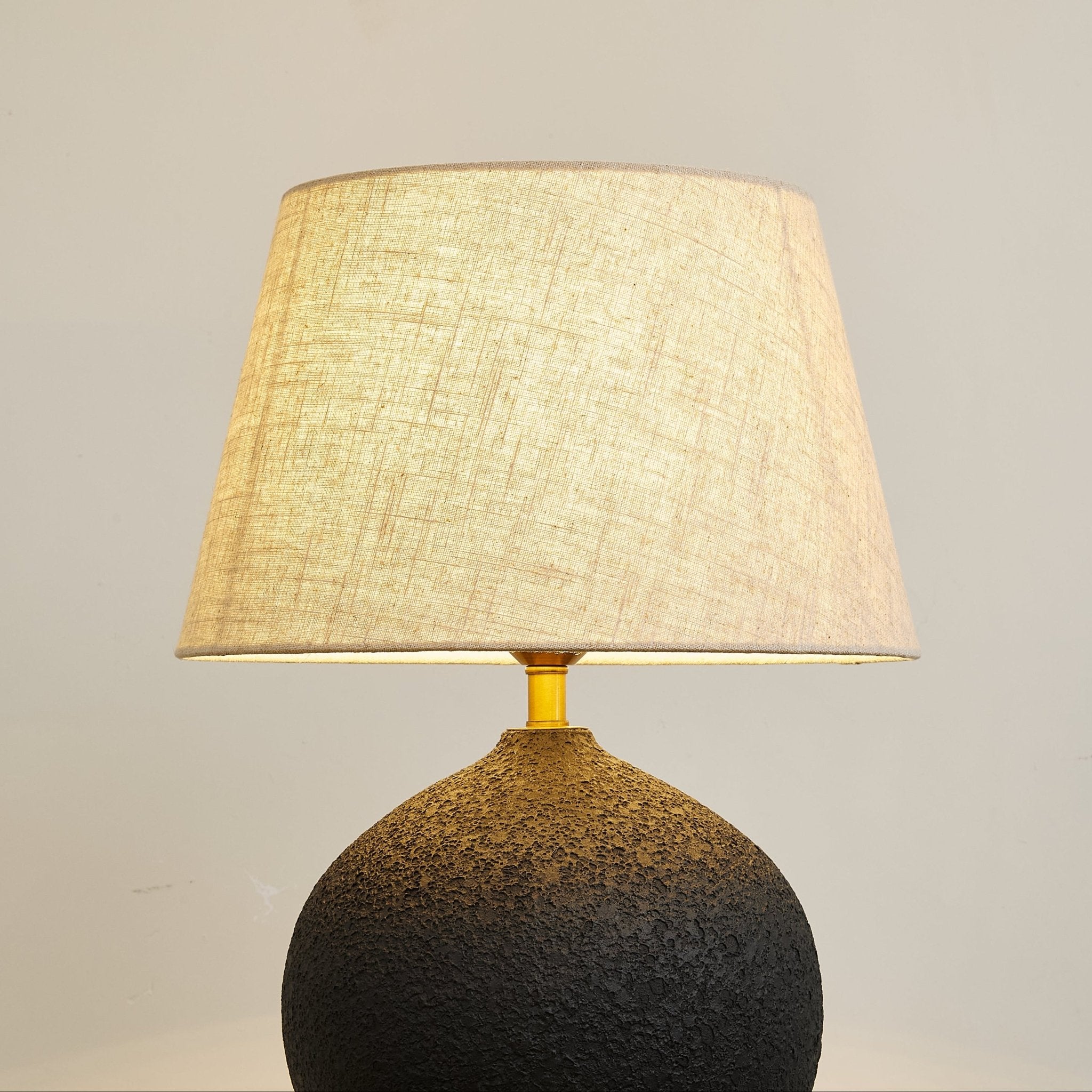 Serena Modern Table Lamp - Letslighting
