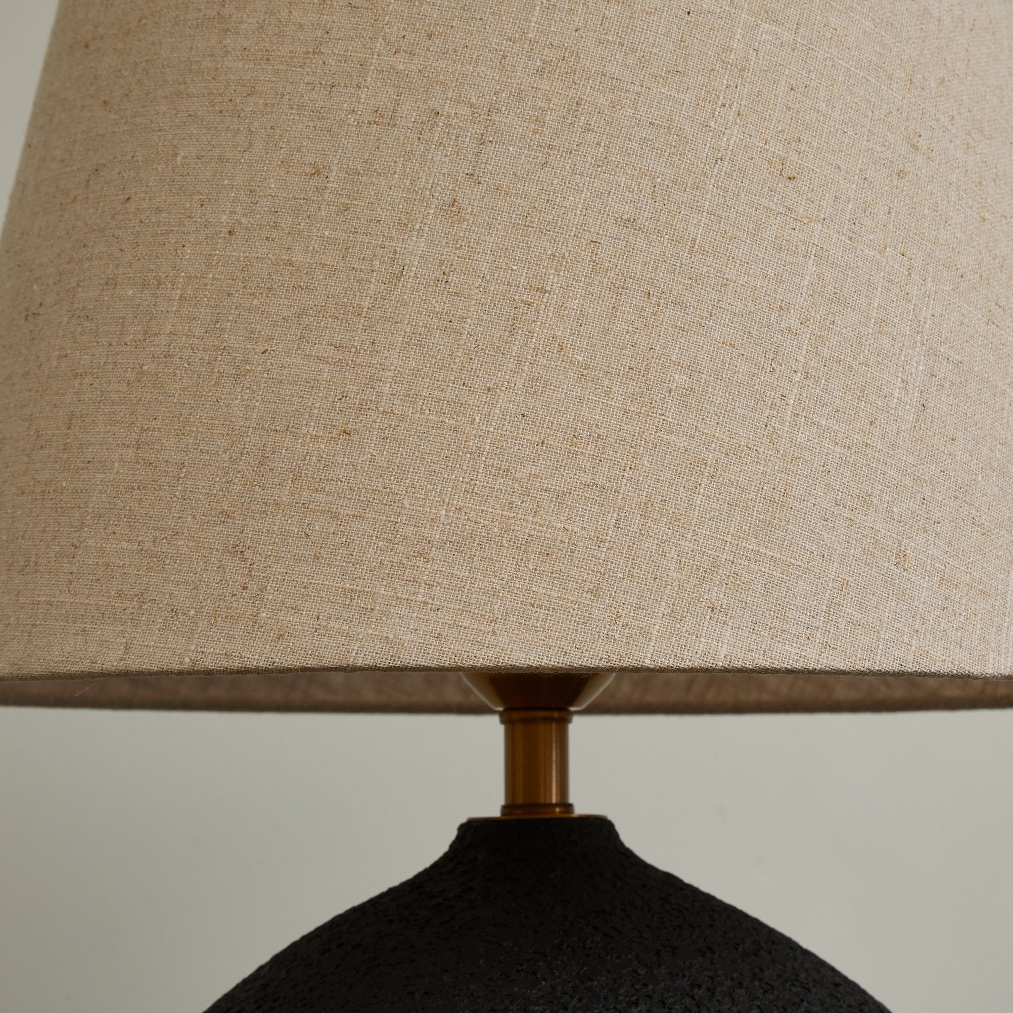 Serena Modern Table Lamp - Letslighting