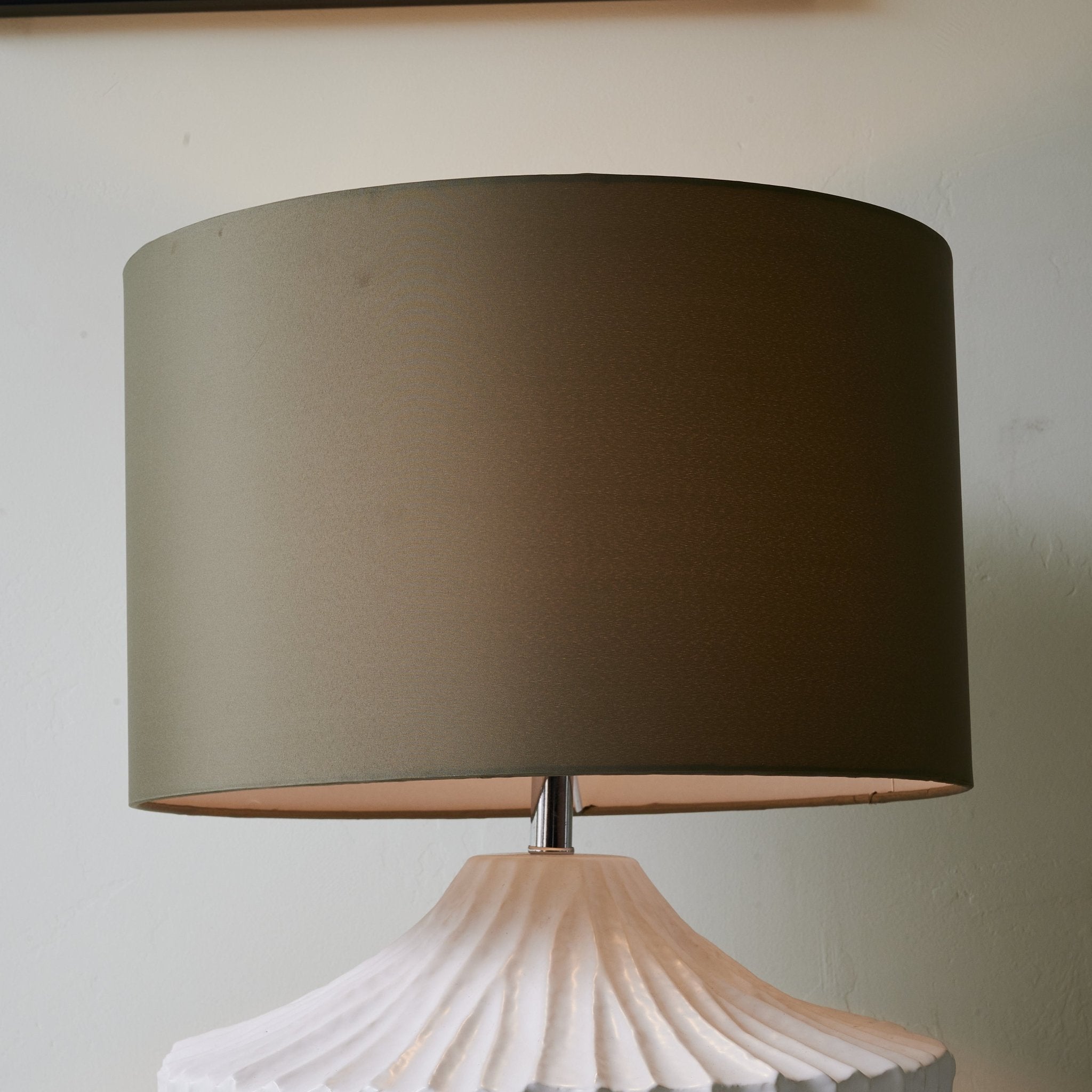 Arthur Minimalist Table Lamp - Letslighting
