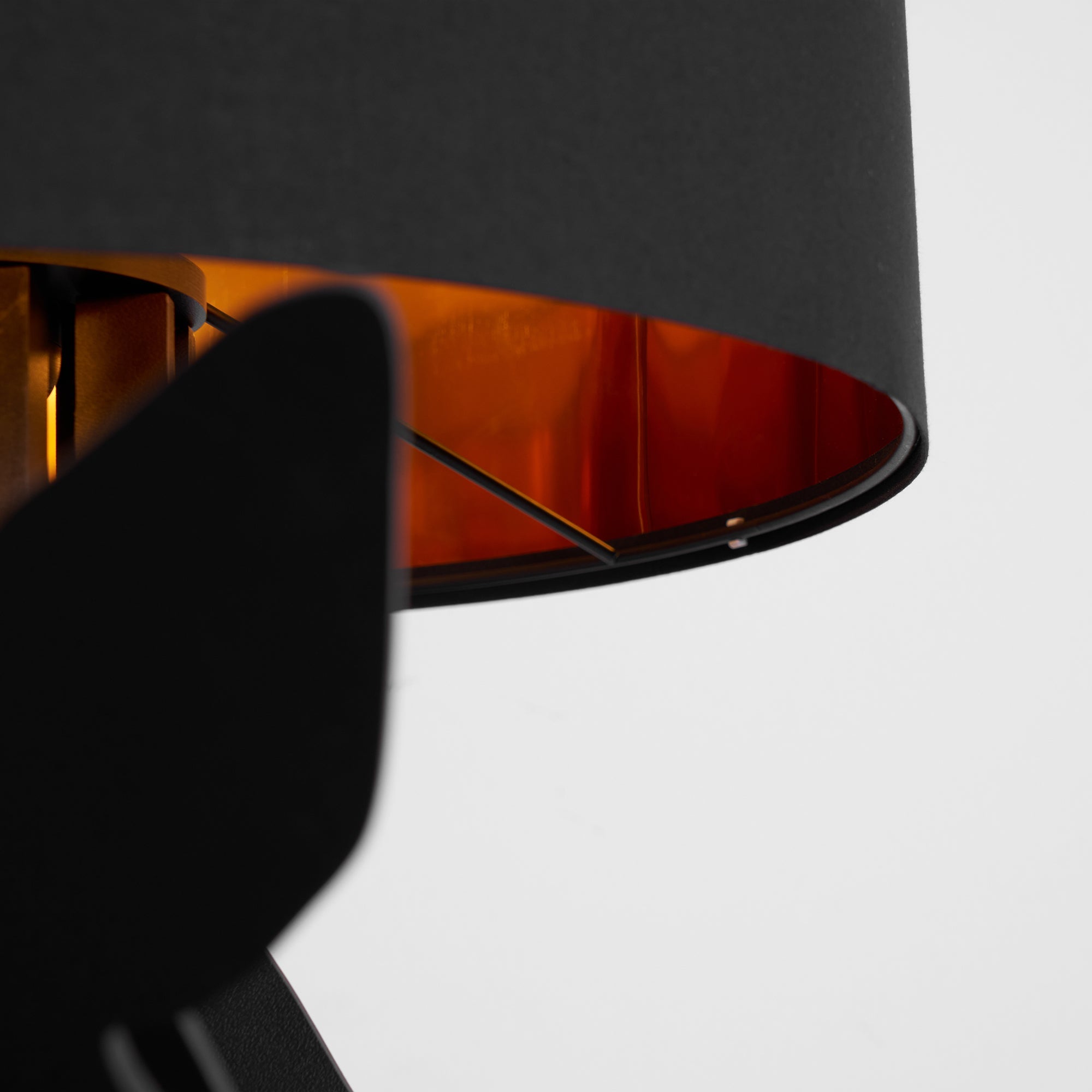 Zothaara Horse-shaped Floor Lamp - Letslighting