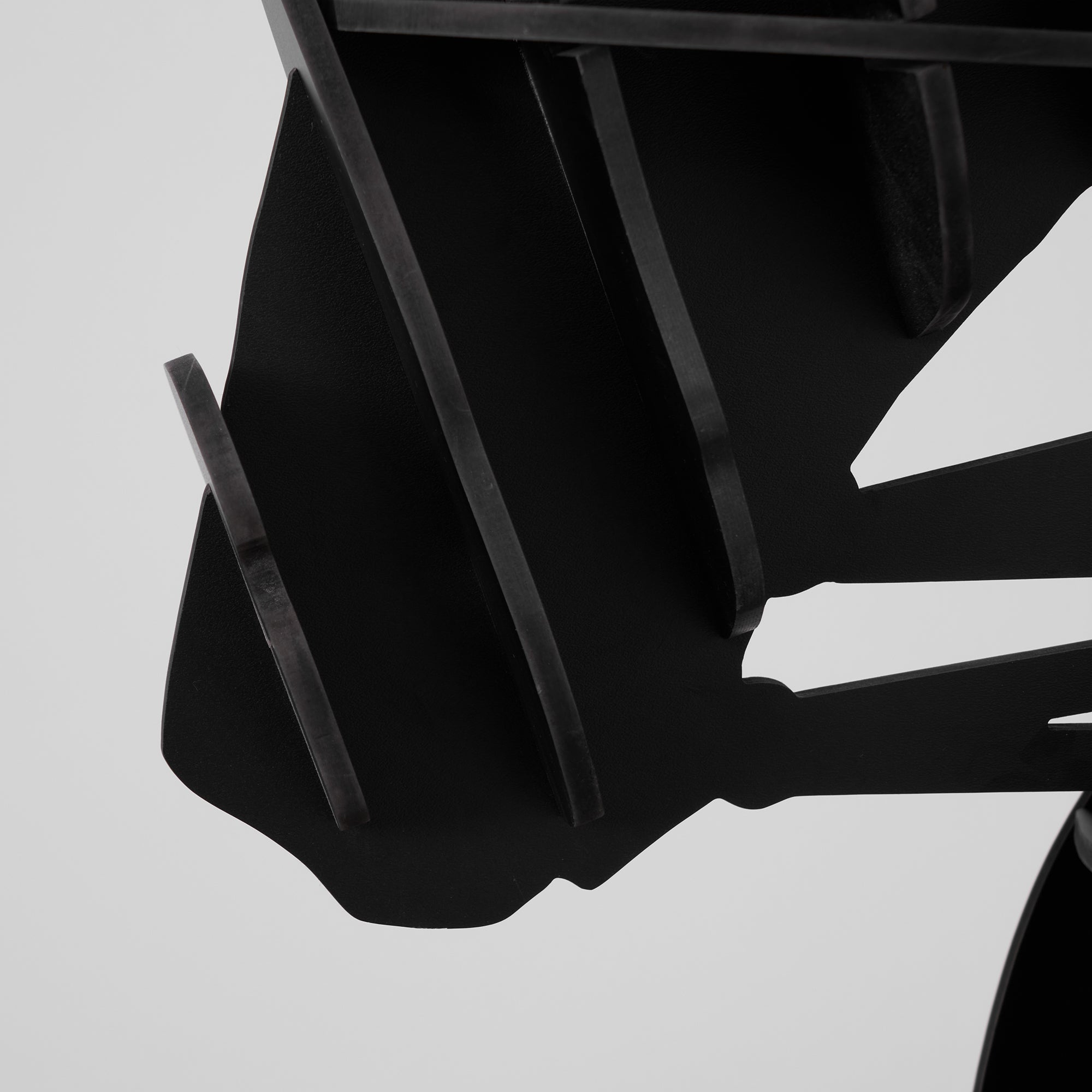 Zothaara Horse-shaped Floor Lamp - Letslighting