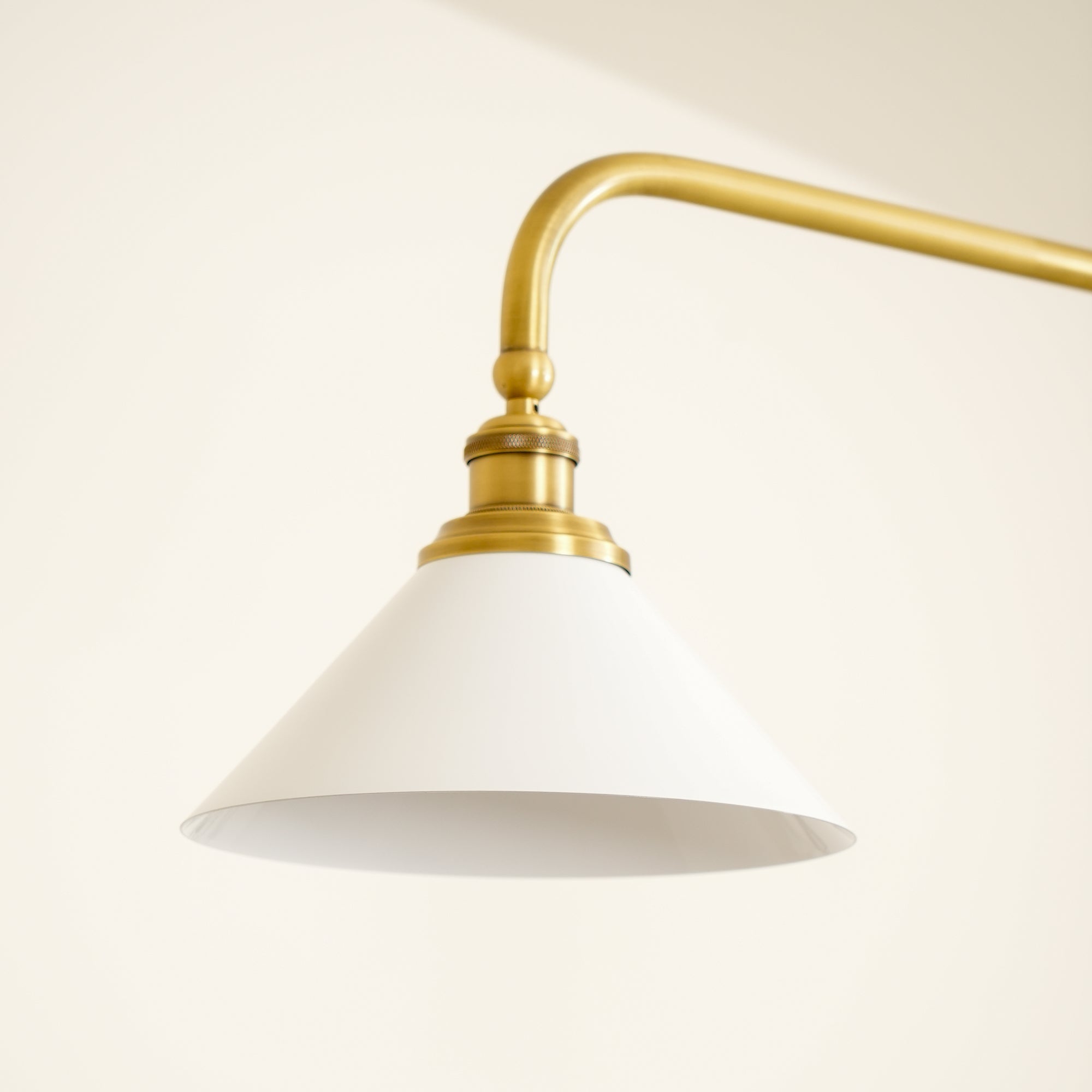 Silva Vintage Retro Pendant Light - Letslighting