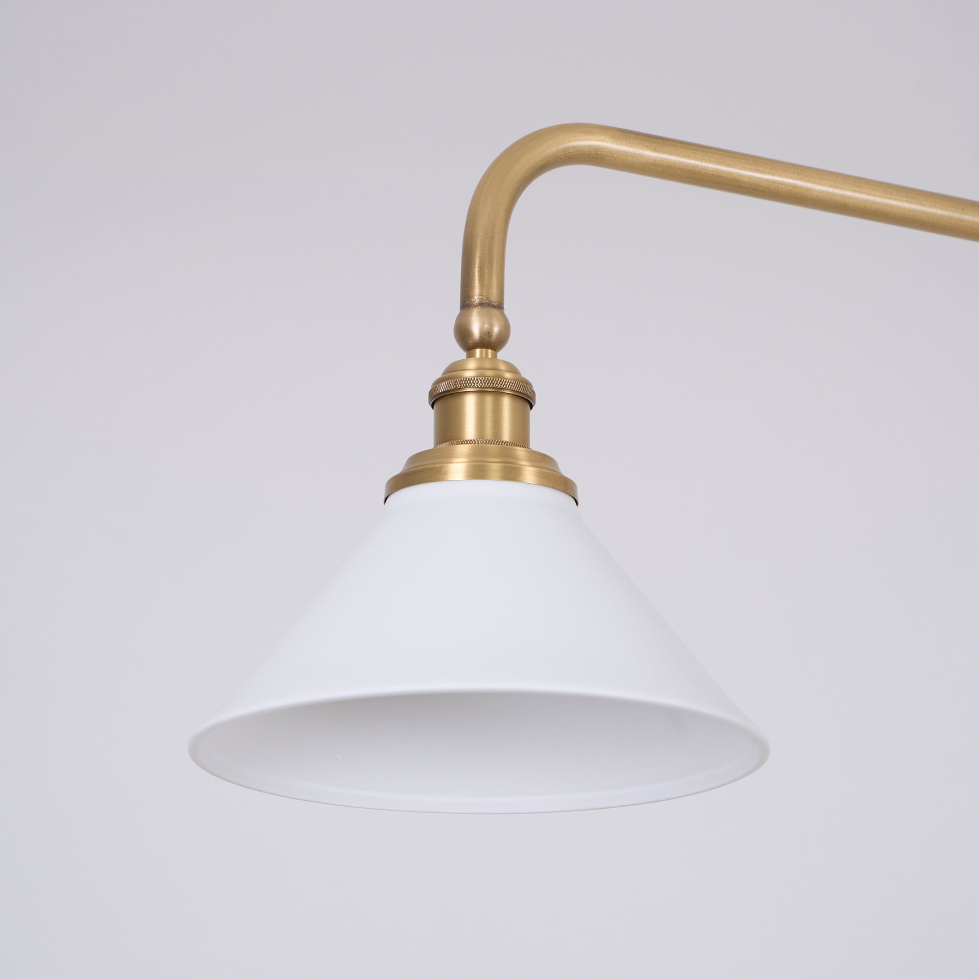 Silva Vintage Retro Pendant Light - Letslighting