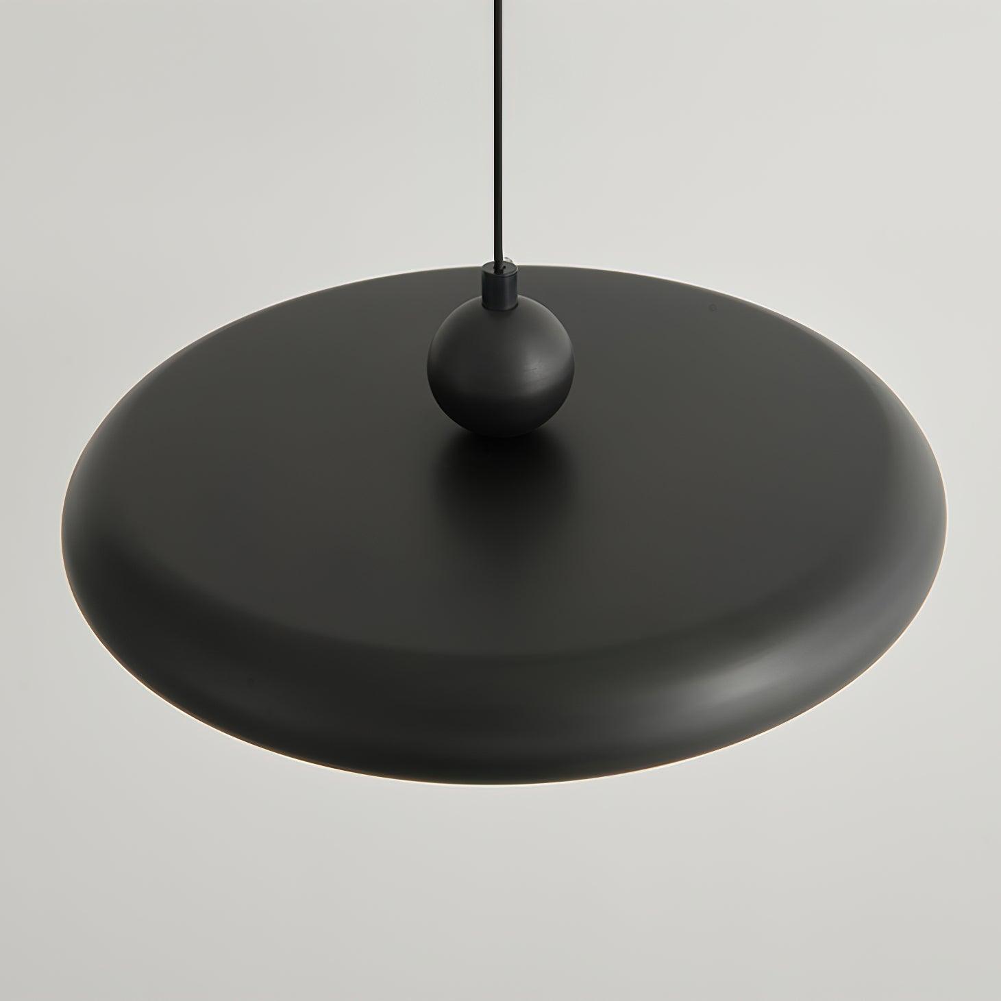Avelice Brass Glam Pendant Lamp - Letslighting
