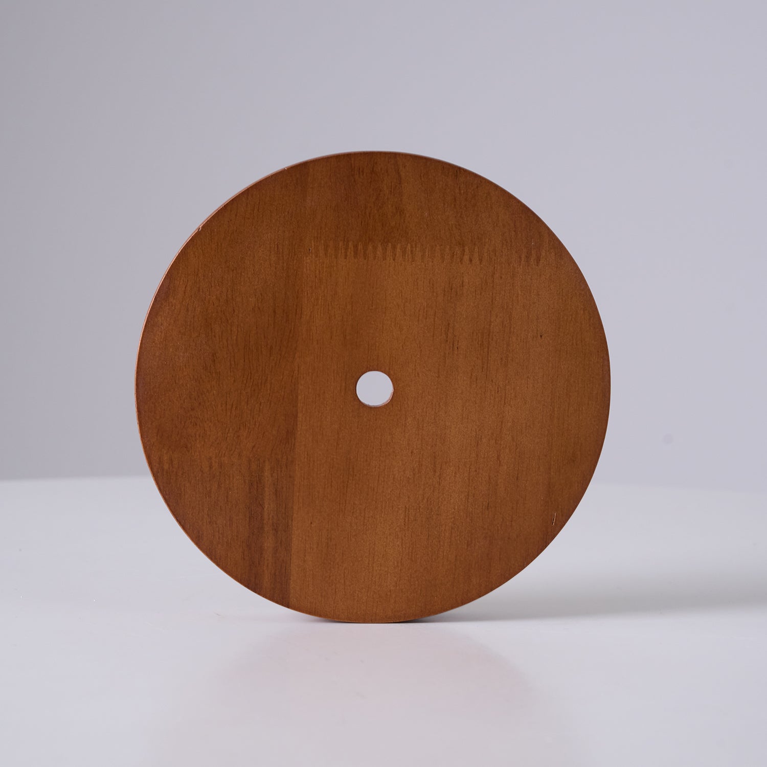 Ritta Modern Natural Travertine Pendant Lights - Letslighting