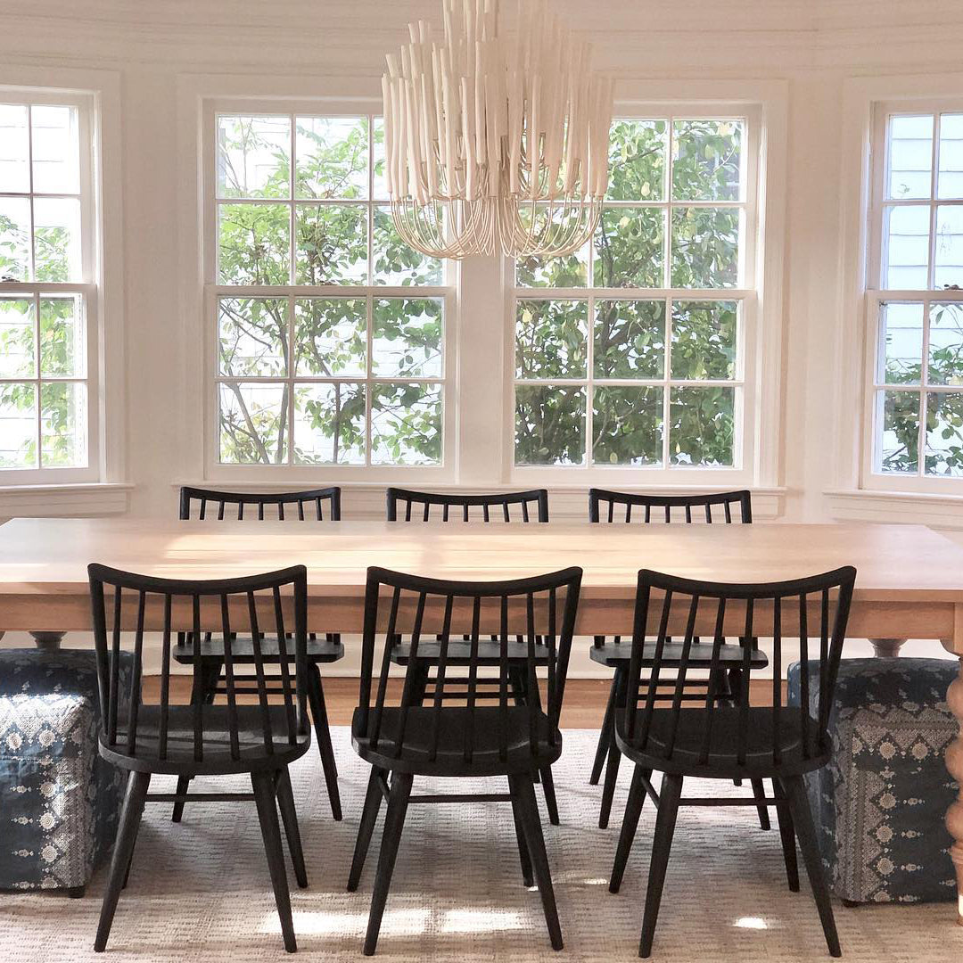 Kristy Sculptural Chandeliers - Letslighting