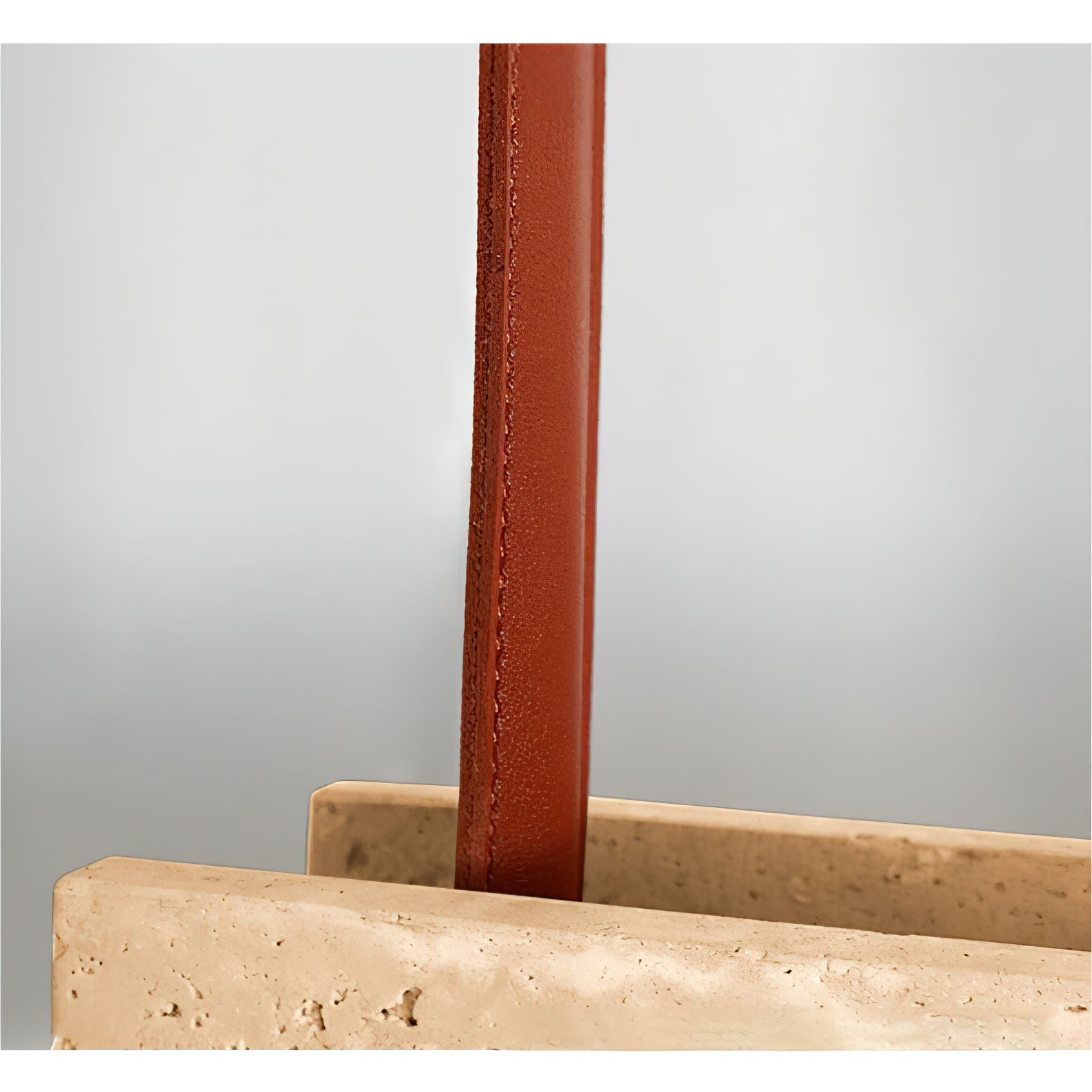 Culorara Modern Minimalist Linear Pendant Lamp - Letslighting
