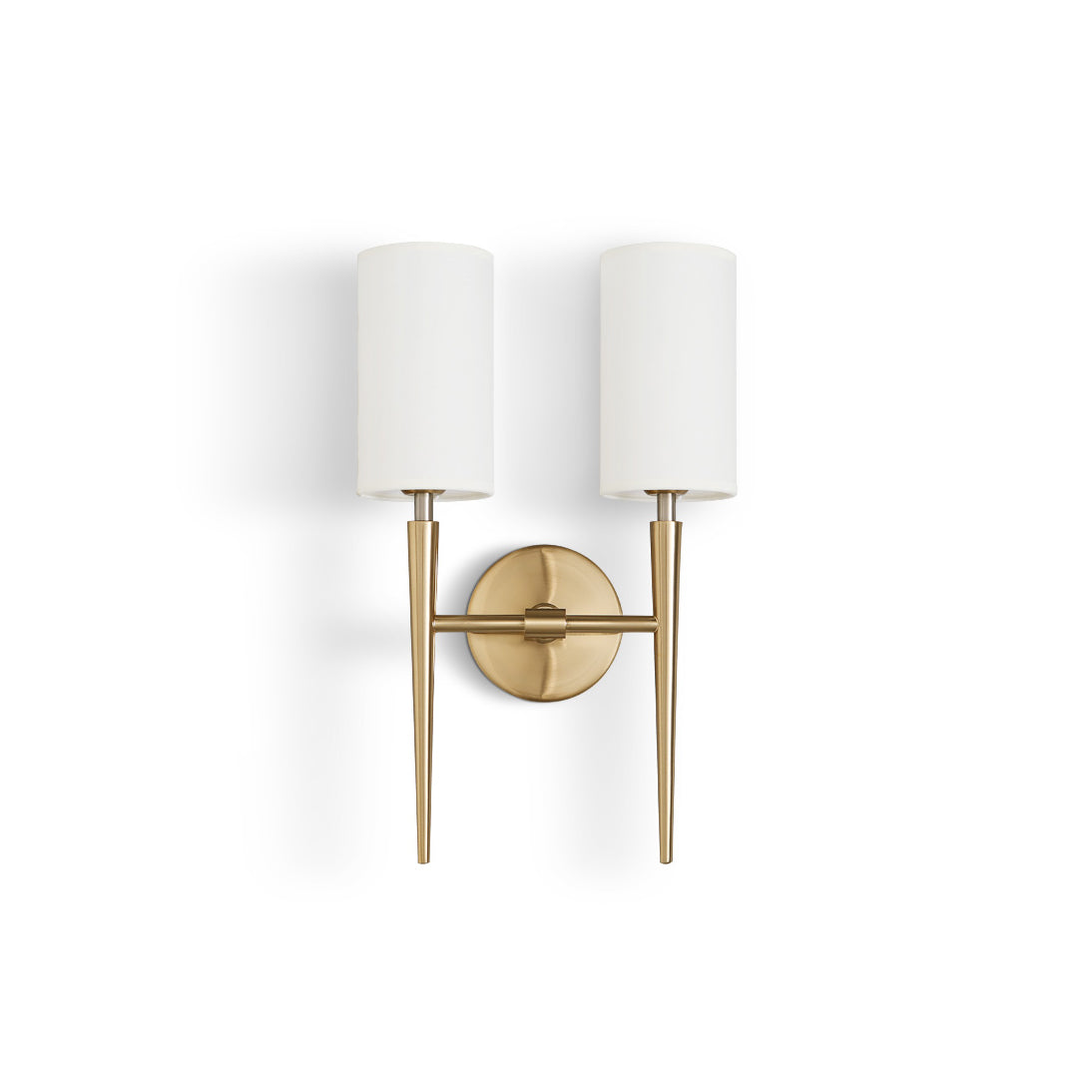 Ulnorisra Modern Minimalist Wall Lamp - Letslighting