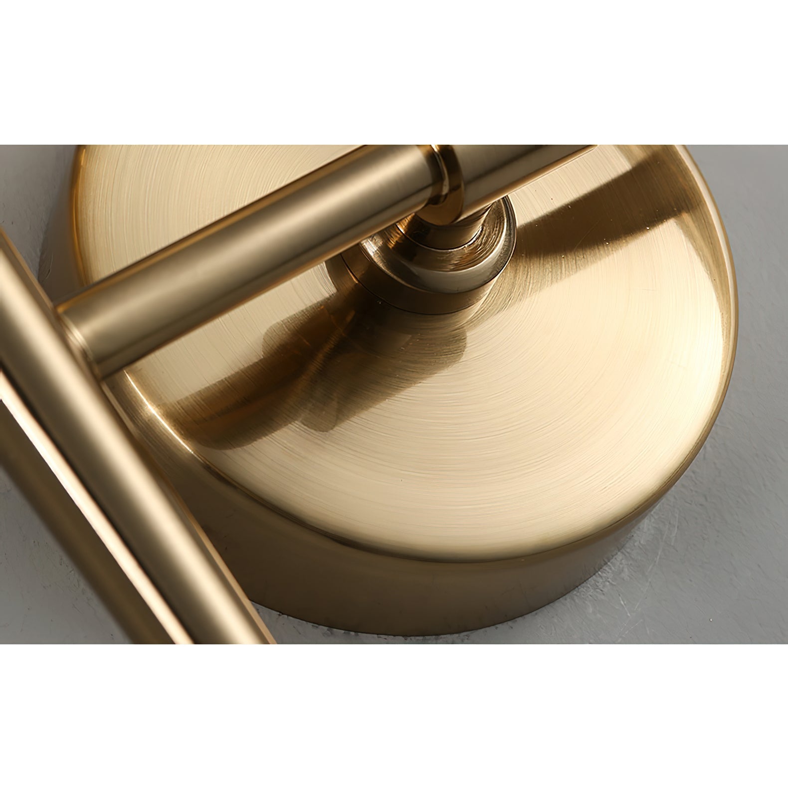 Ulnorisra Modern Minimalist Wall Lamp - Letslighting