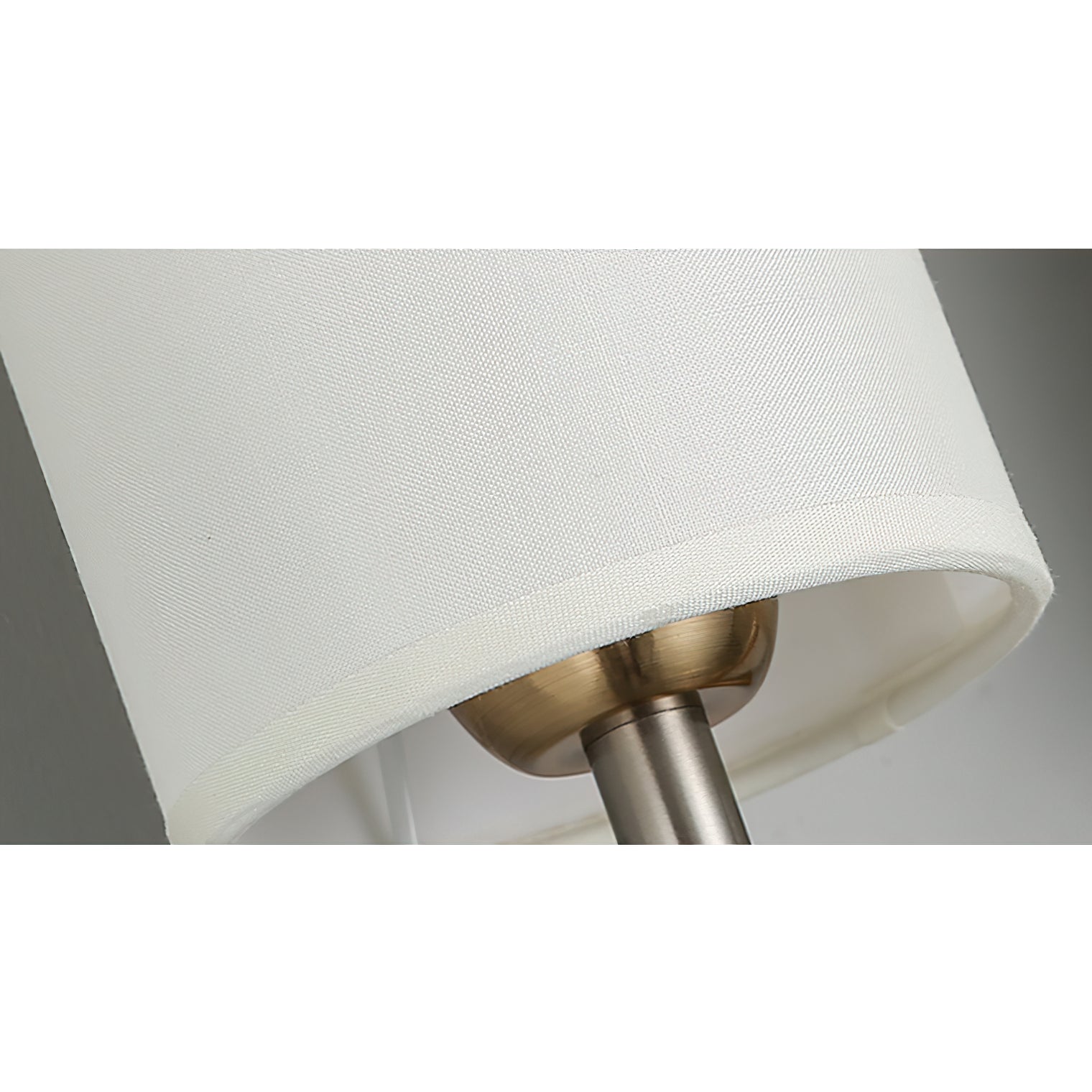 Ulnorisra Modern Minimalist Wall Lamp - Letslighting