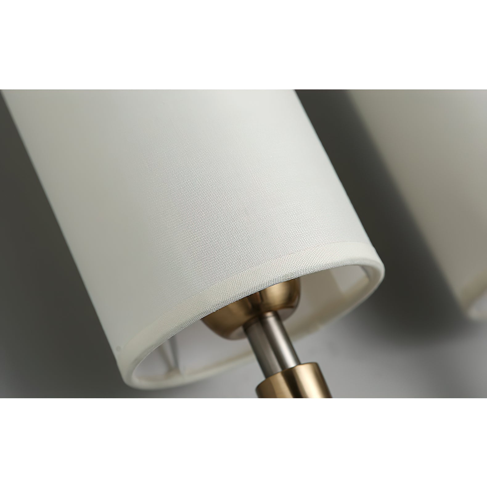 Ulnorisra Modern Minimalist Wall Lamp - Letslighting