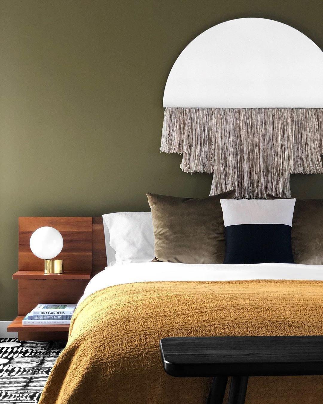 Lumavin Glass Industrial Table Lamp - Letslighting