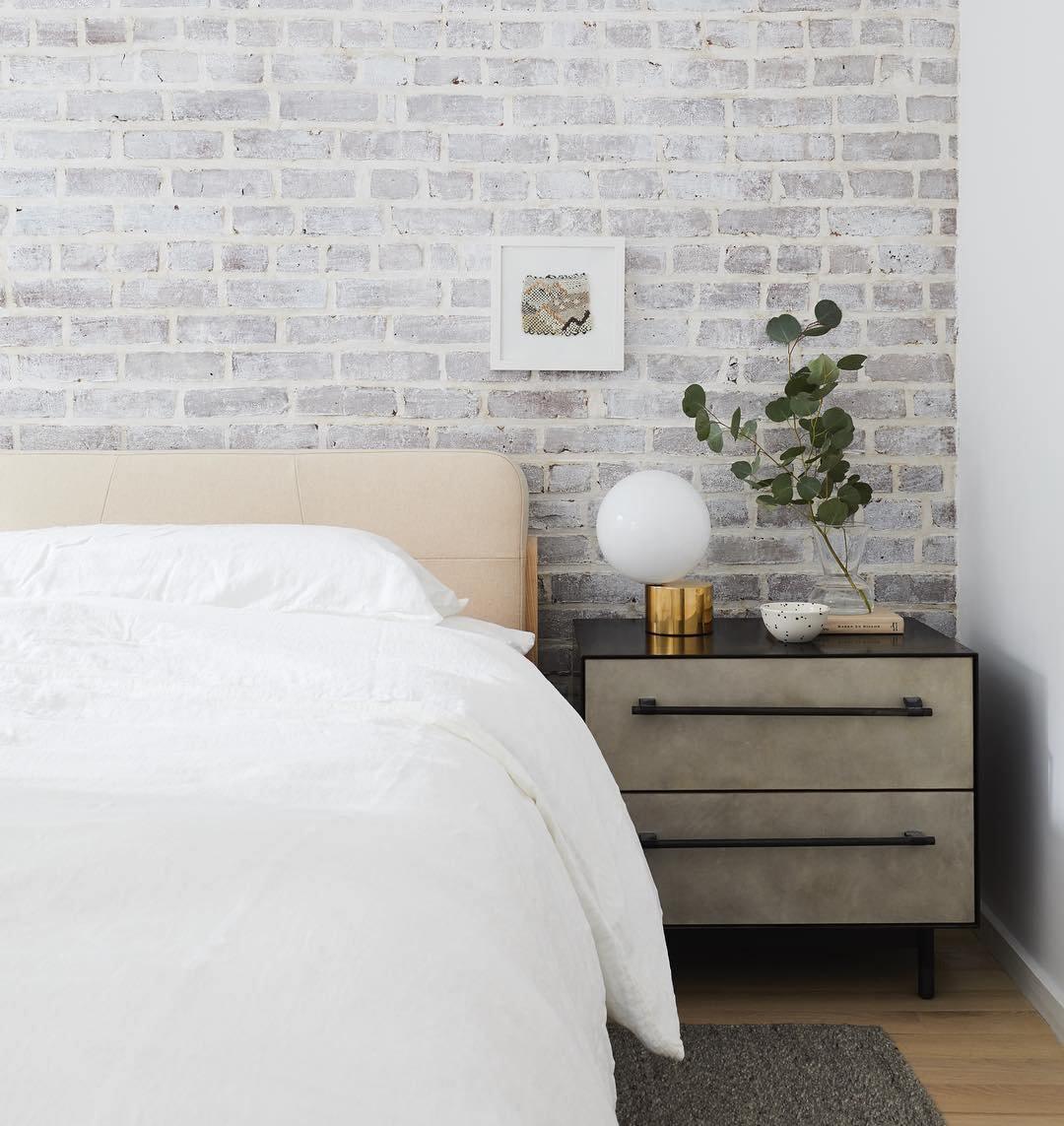 Lumavin Glass Industrial Table Lamp - Letslighting