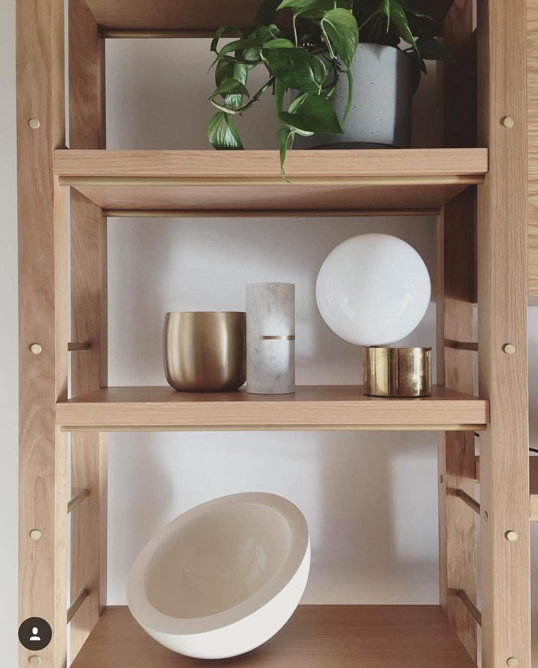 Lumavin Glass Industrial Table Lamp - Letslighting