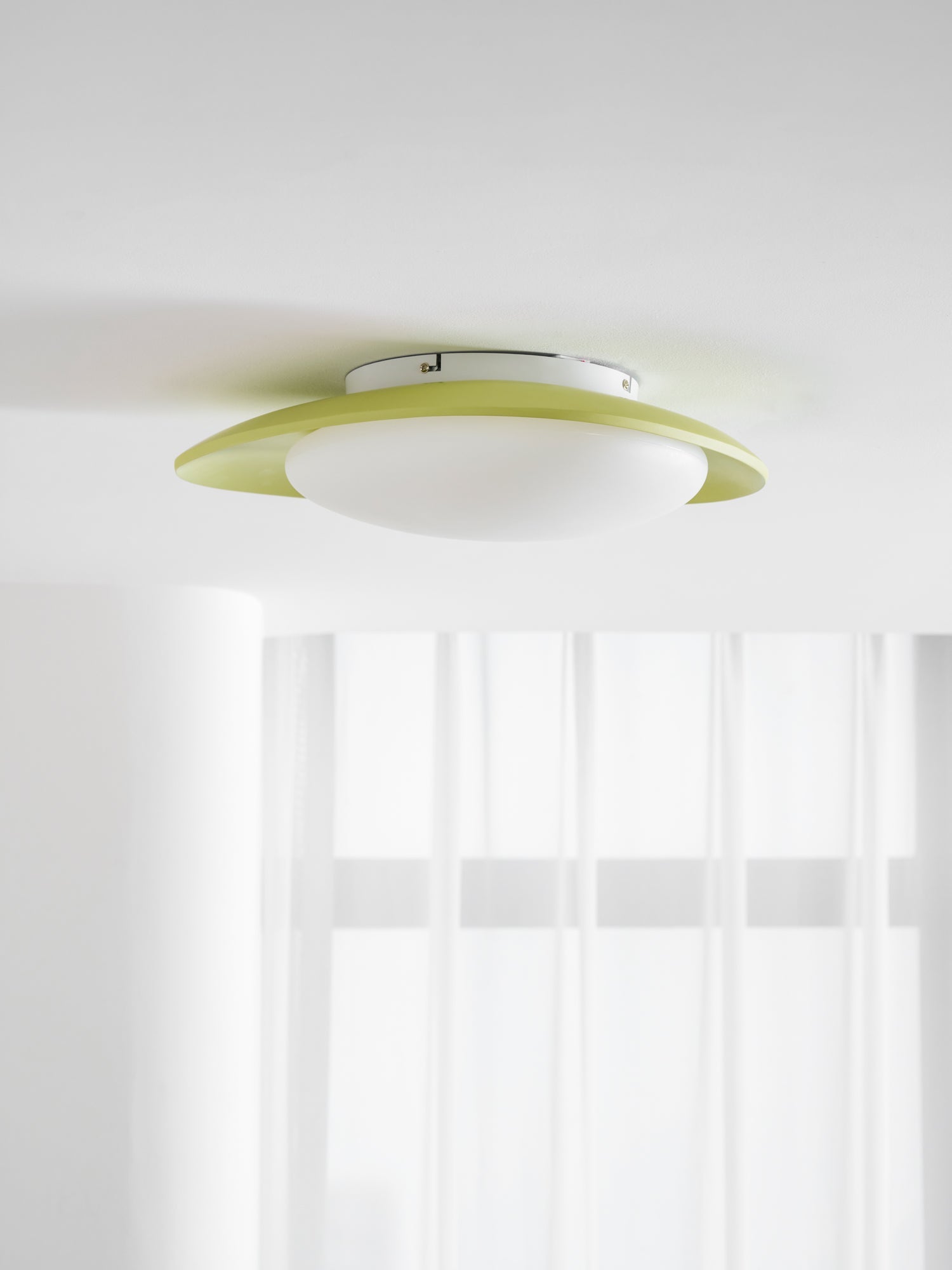 Tonia Ceiling Lamp - Blowlighting