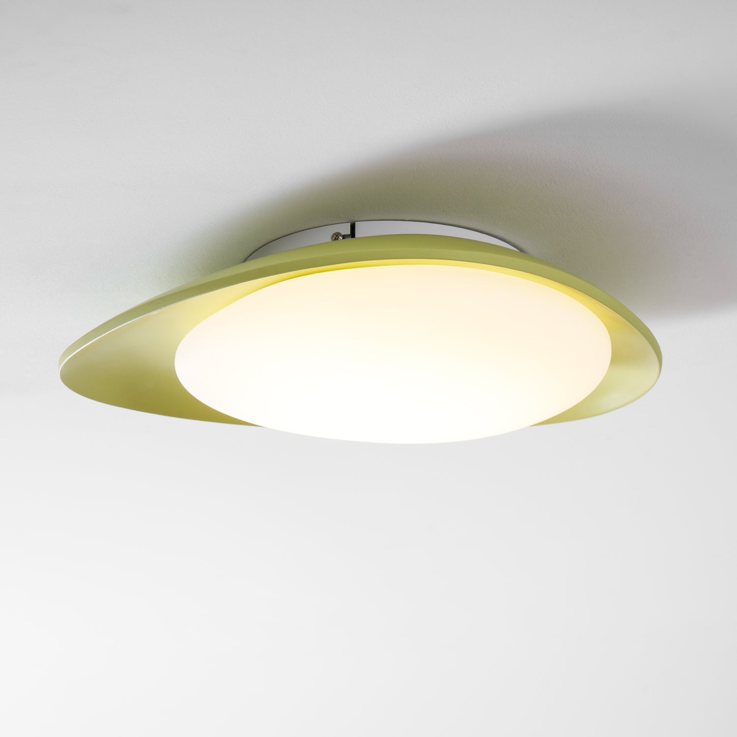 Tonia Ceiling Lamp - Blowlighting
