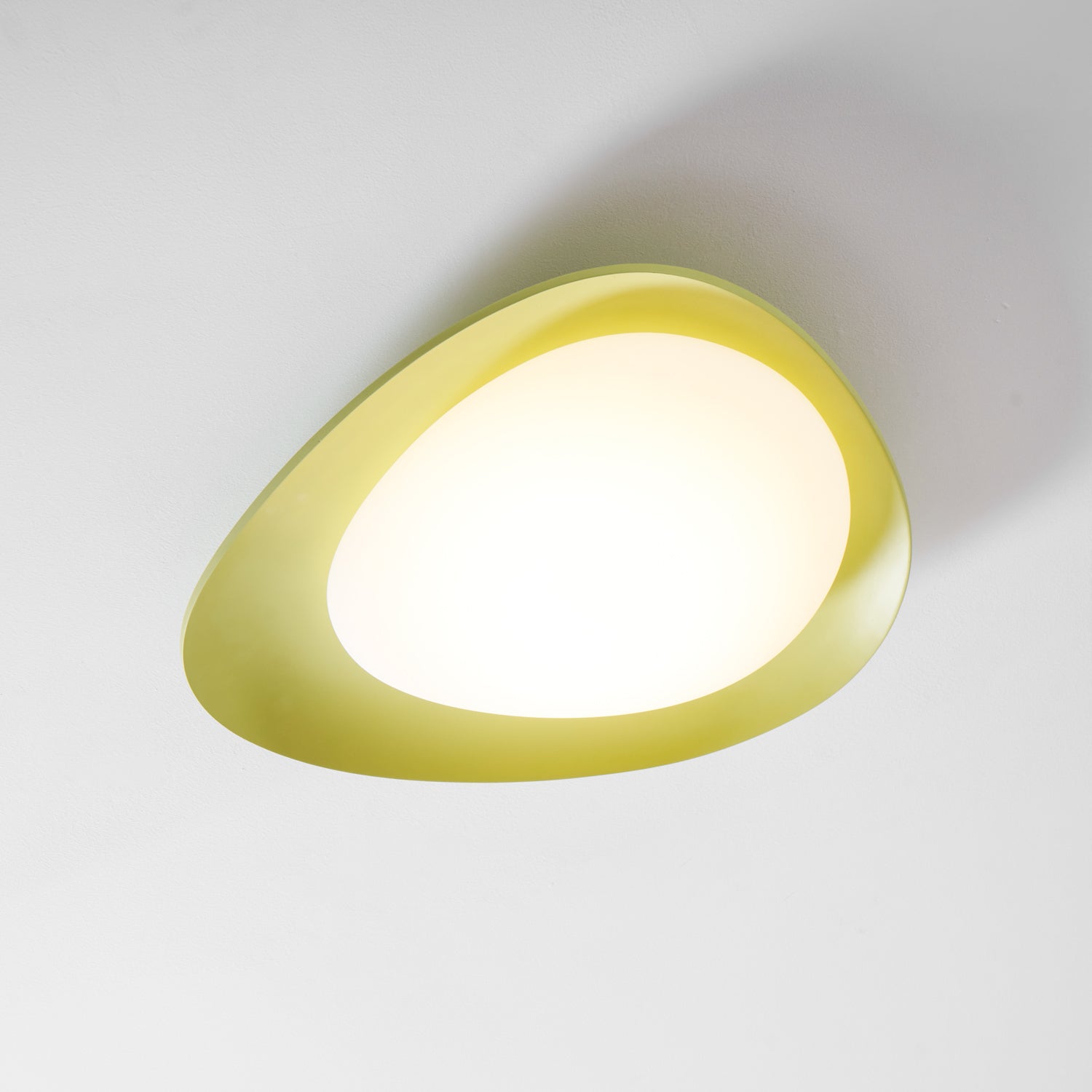 Tonia Ceiling Lamp - Blowlighting