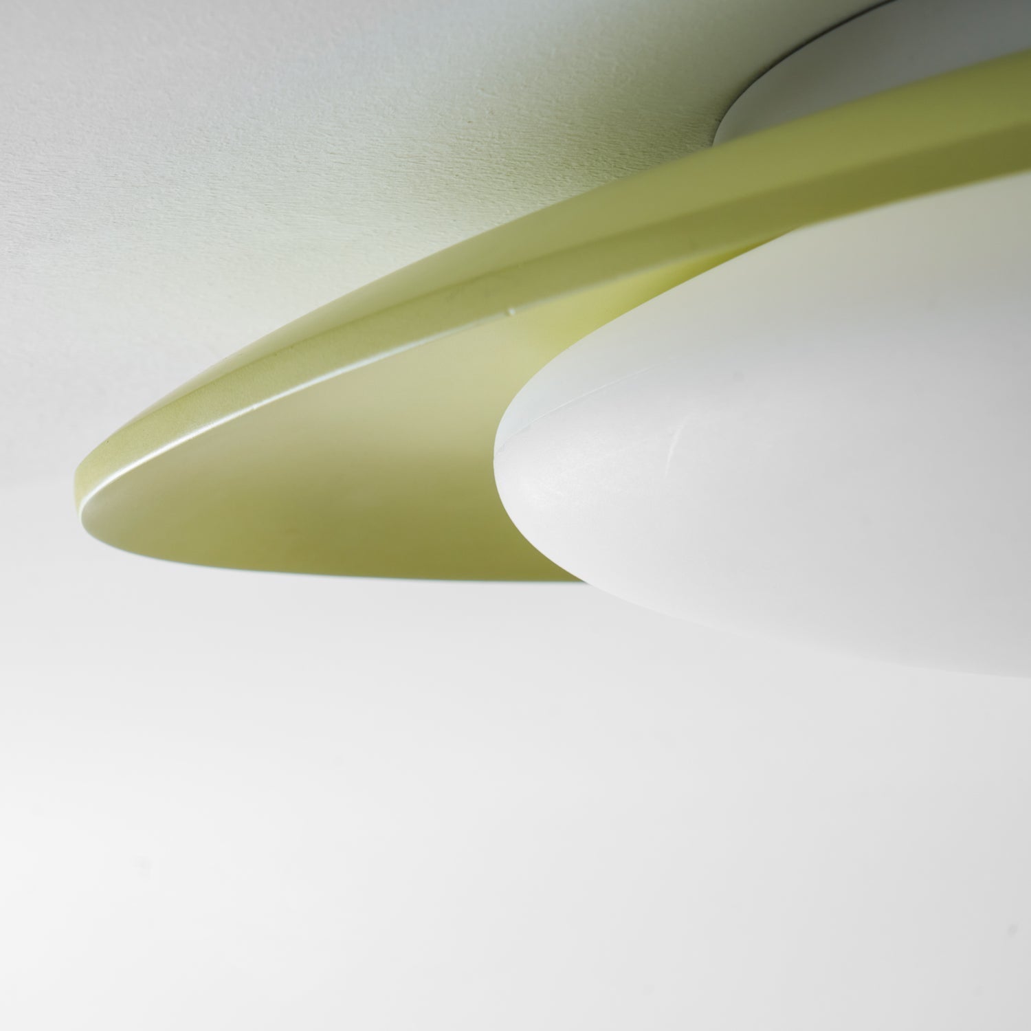 Tonia Ceiling Lamp - Blowlighting