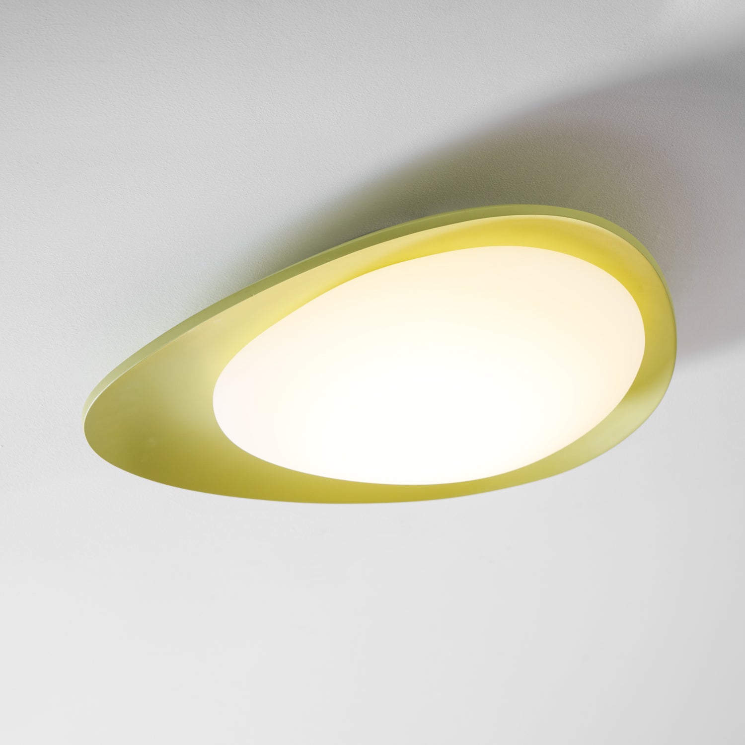 Tonia Ceiling Lamp - Blowlighting