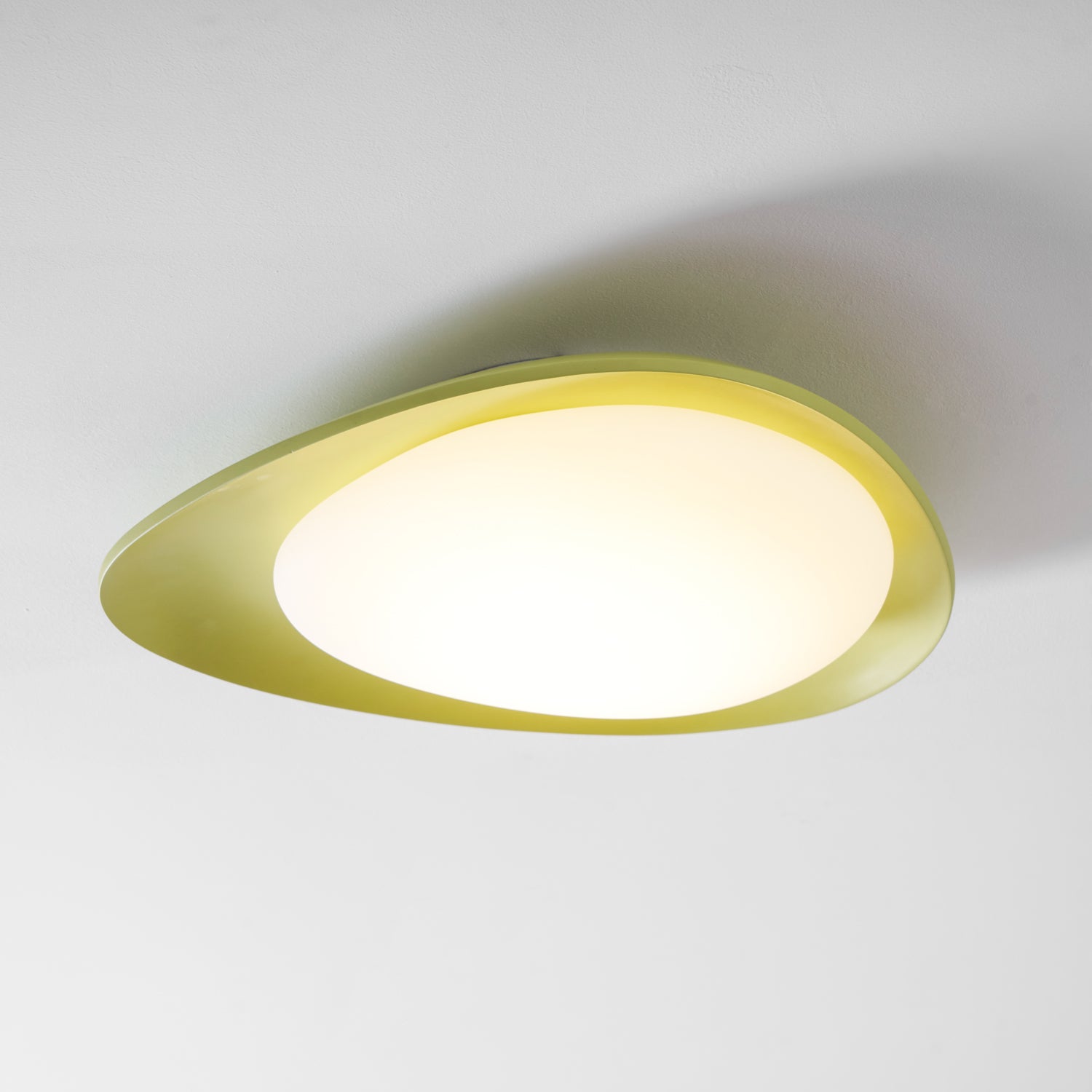 Tonia Ceiling Lamp - Blowlighting