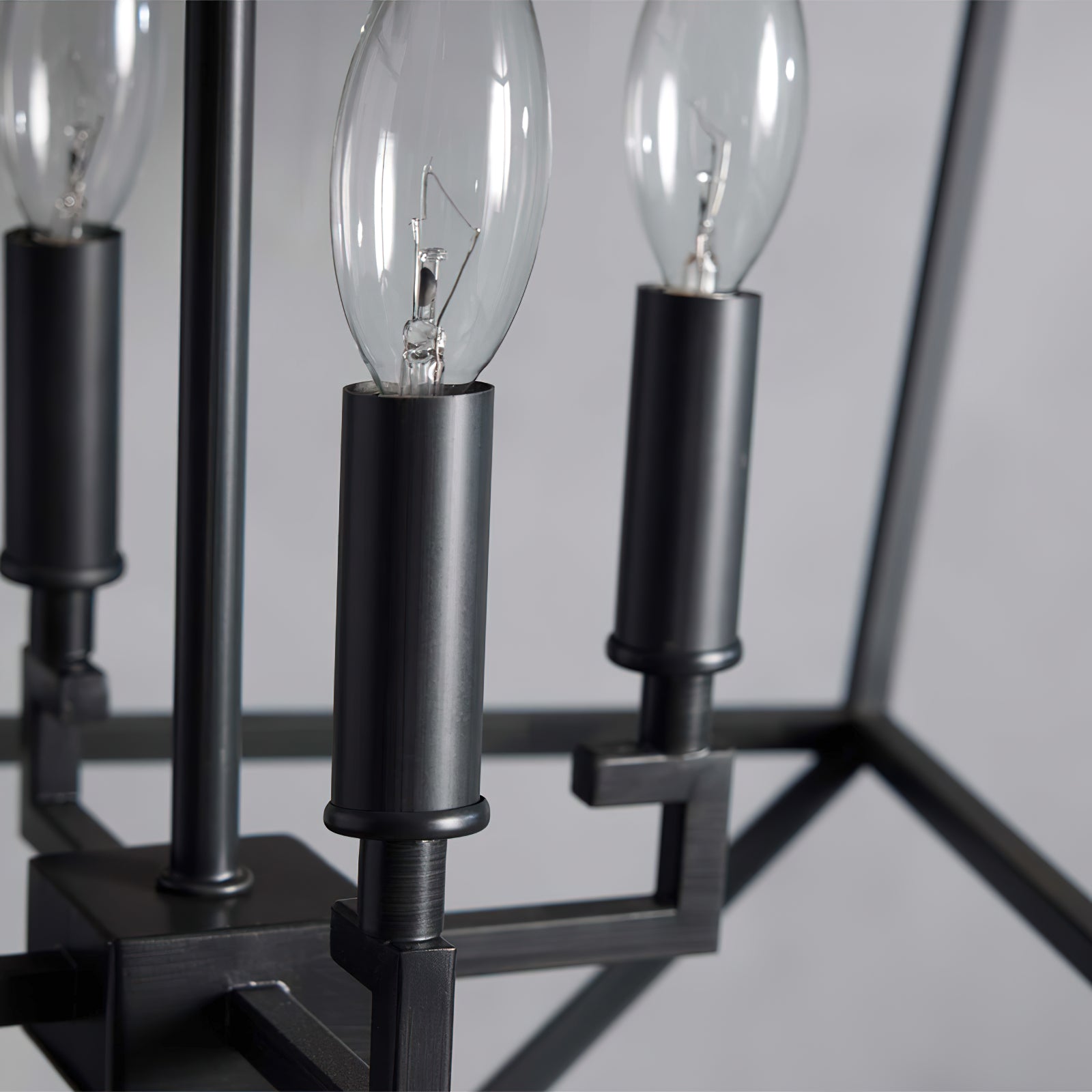Avveleth Vintage Industrial Pendant Lamp - Letslighting