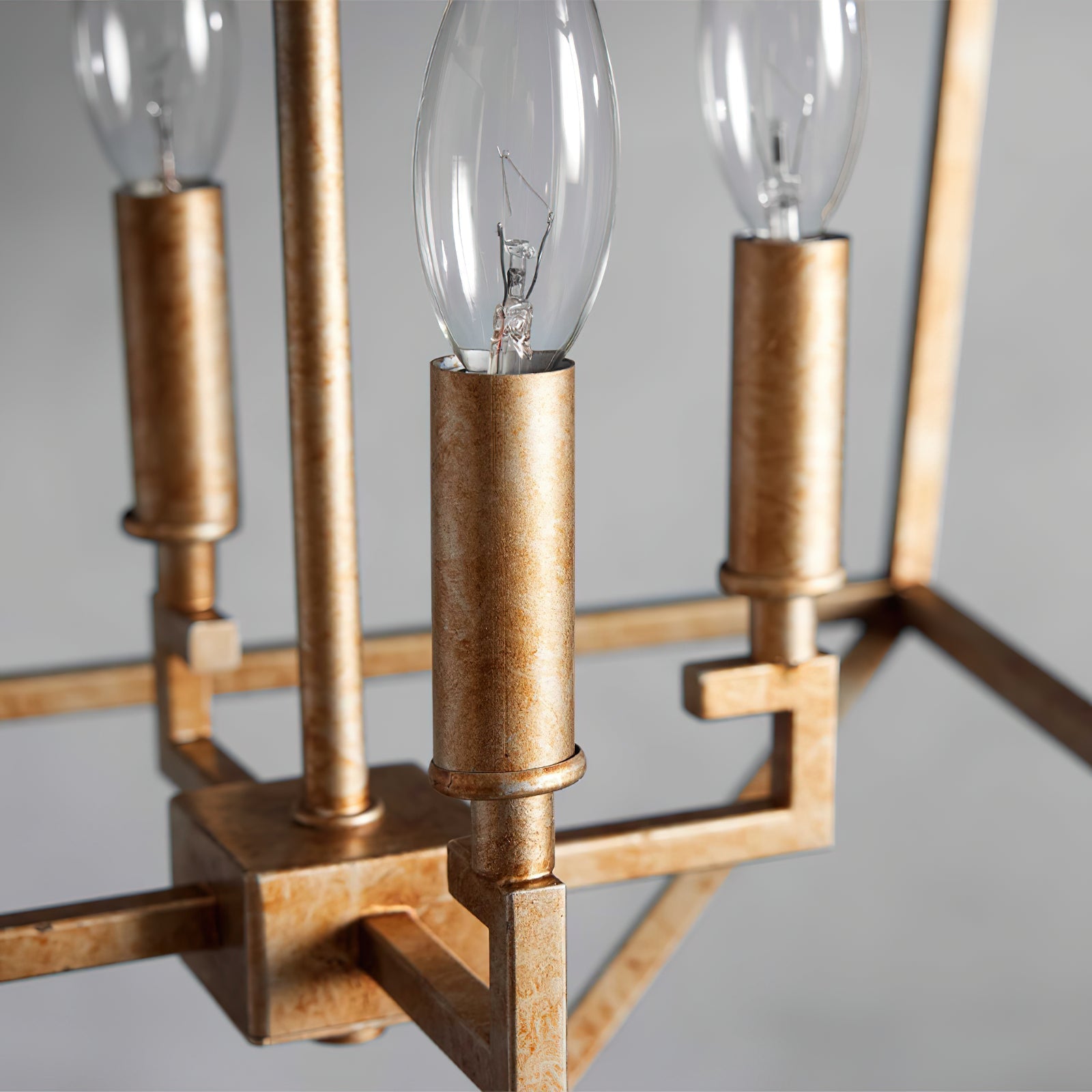 Avveleth Vintage Industrial Pendant Lamp - Letslighting