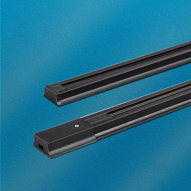 Evraee Track Lighting Accessories - Letslighting