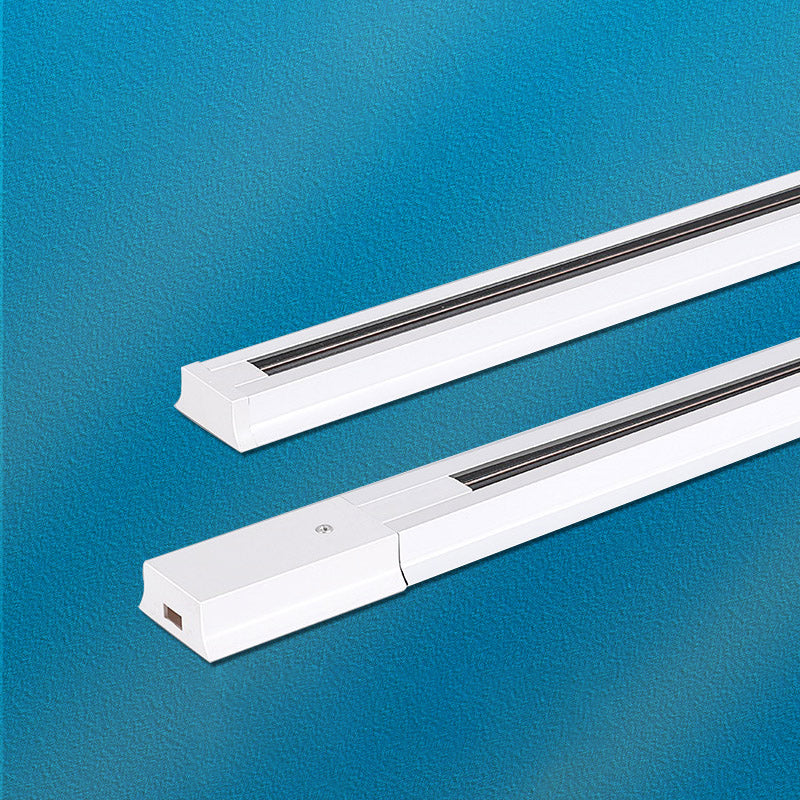 Evraee Track Lighting Accessories - Letslighting