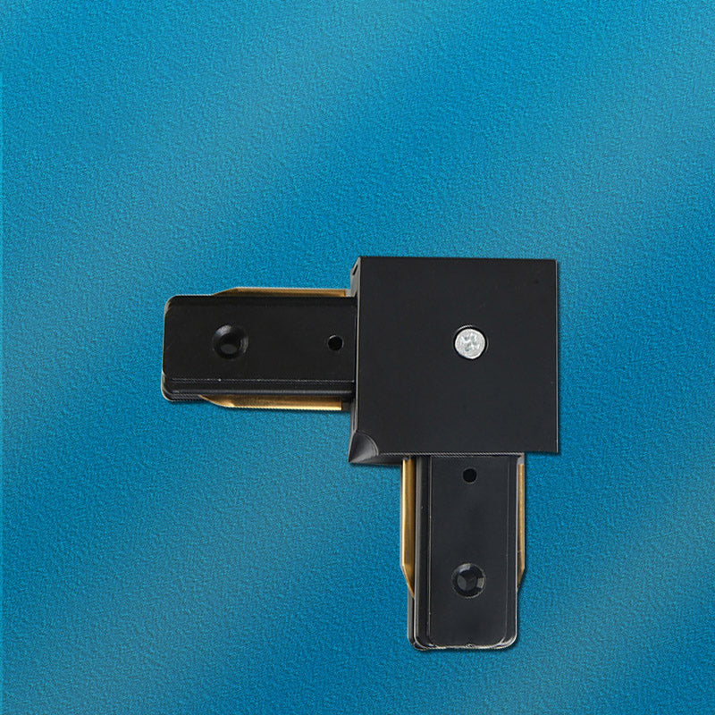 Evraee Track Lighting Accessories - Letslighting