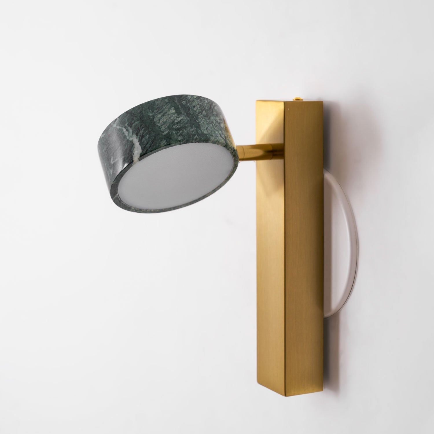 Aurora Modern Wall Lamp - Letslighting