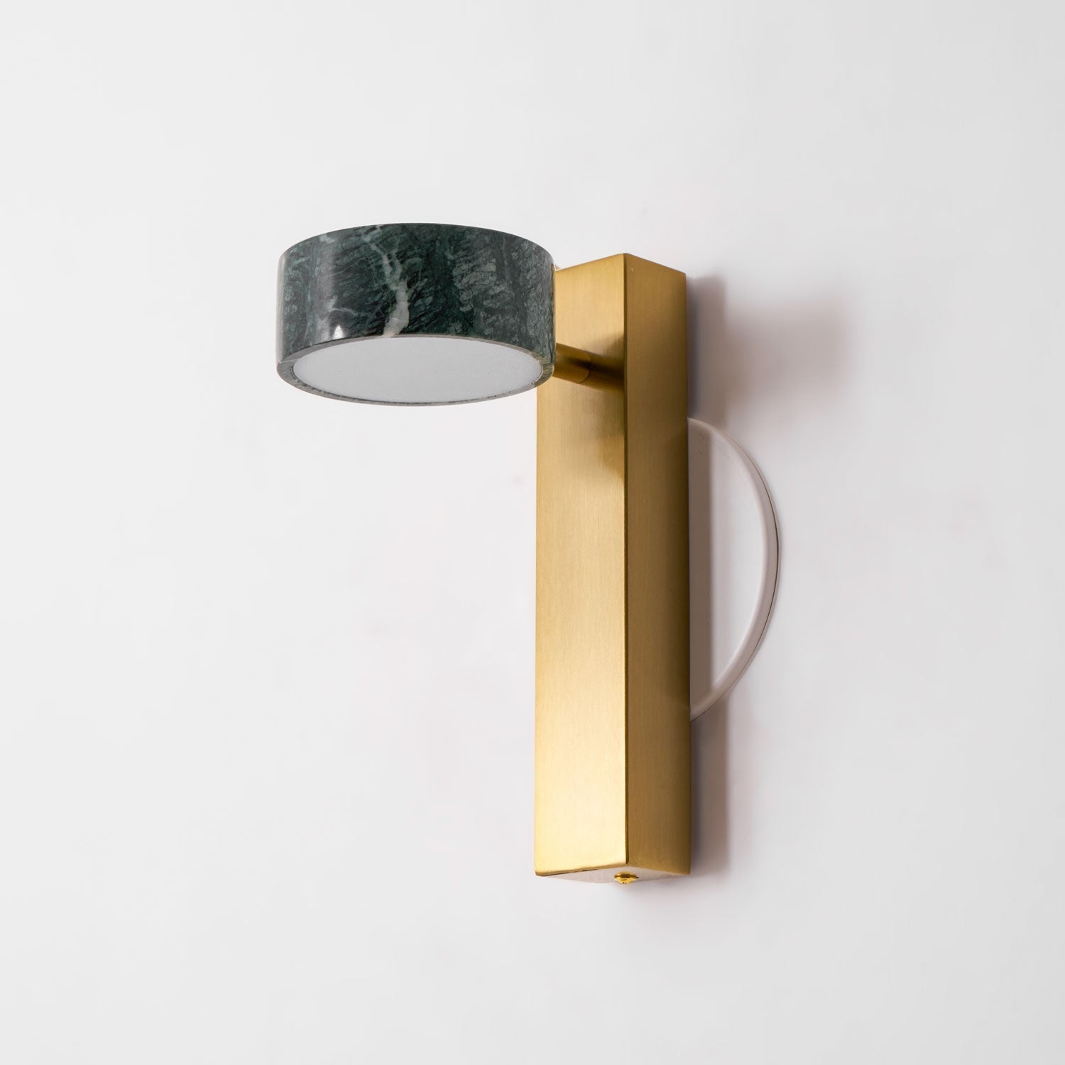 Aurora Modern Wall Lamp - Letslighting