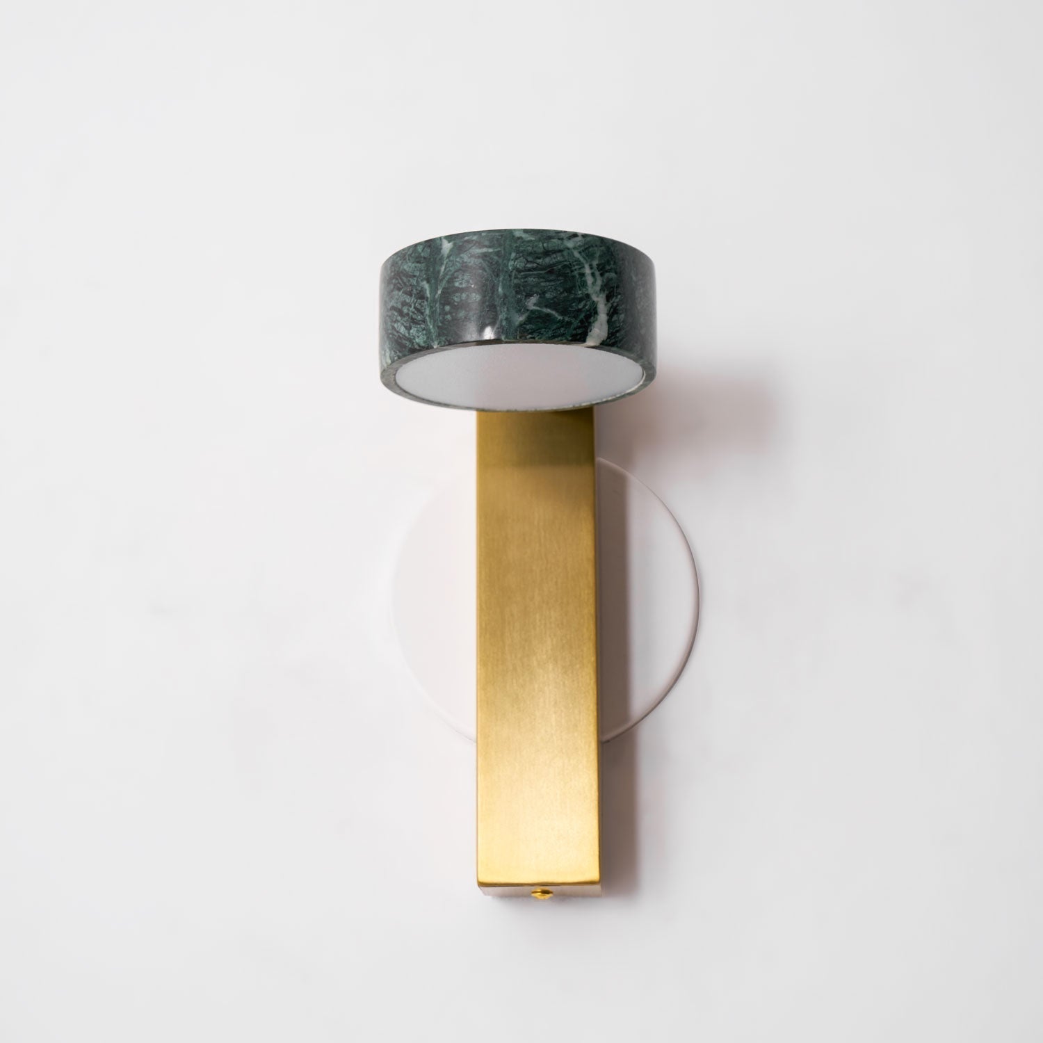 Aurora Modern Wall Lamp - Letslighting