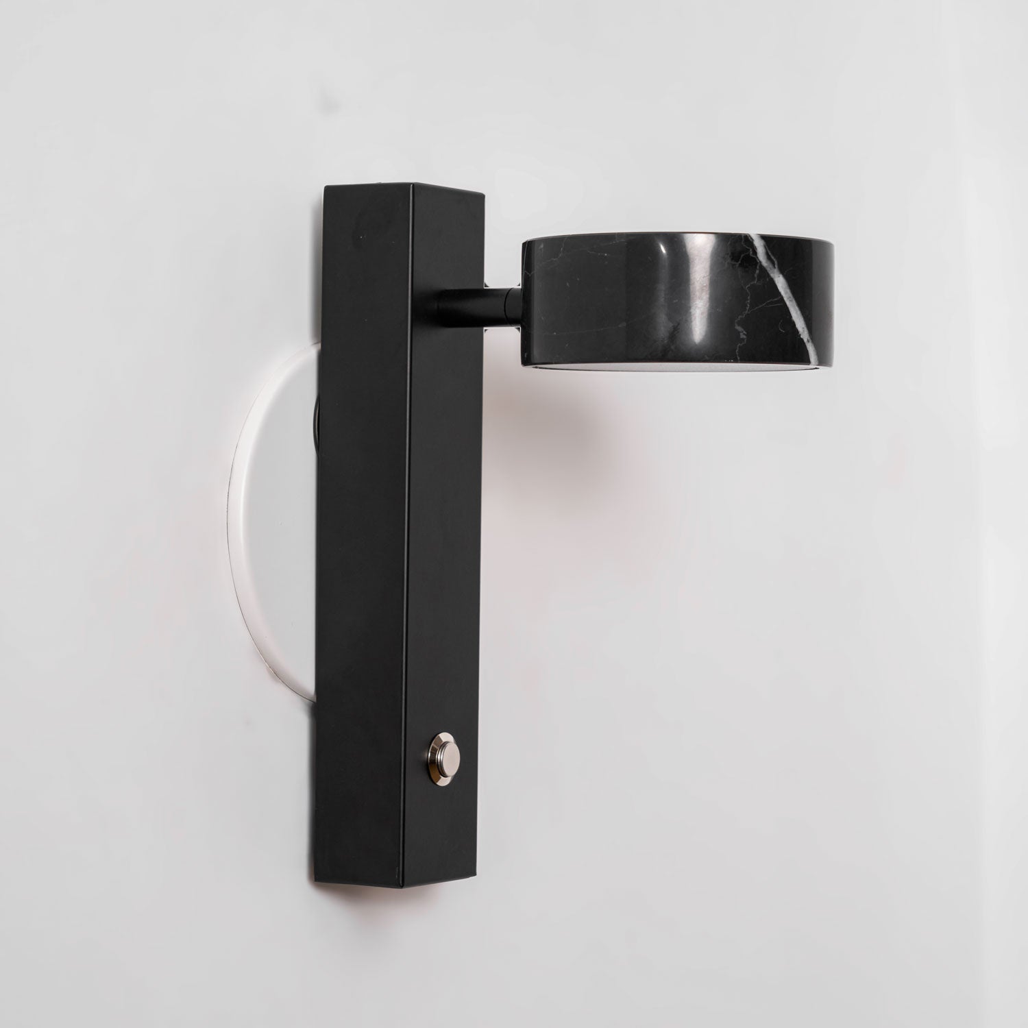 Aurora Modern Wall Lamp - Letslighting
