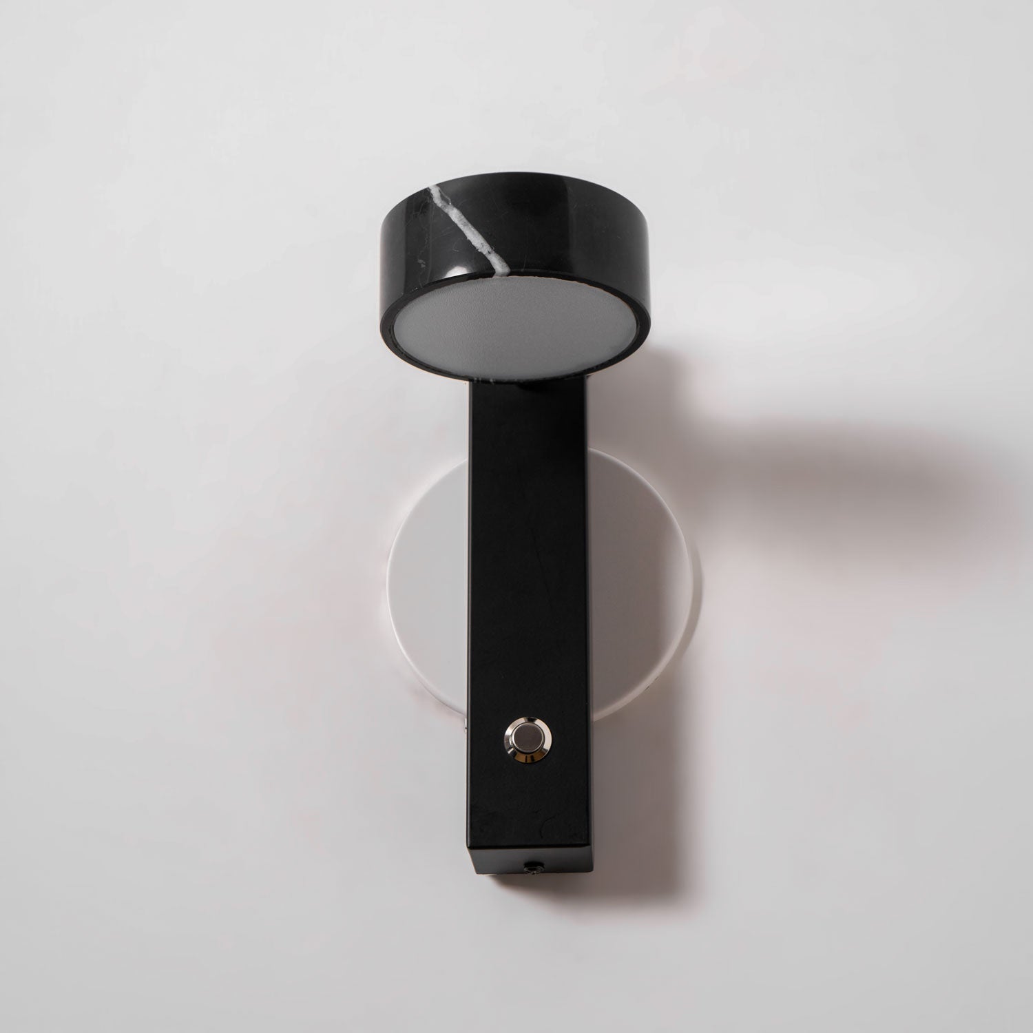 Aurora Modern Wall Lamp - Letslighting