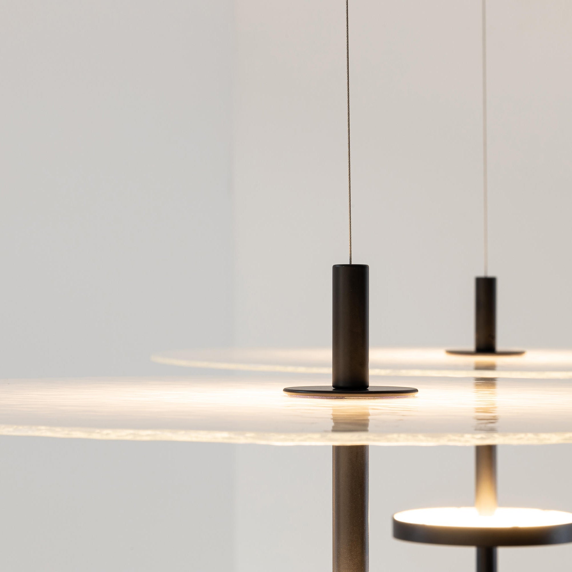 Avlaeir Premium Elegance Art Chandelier - Letslighting