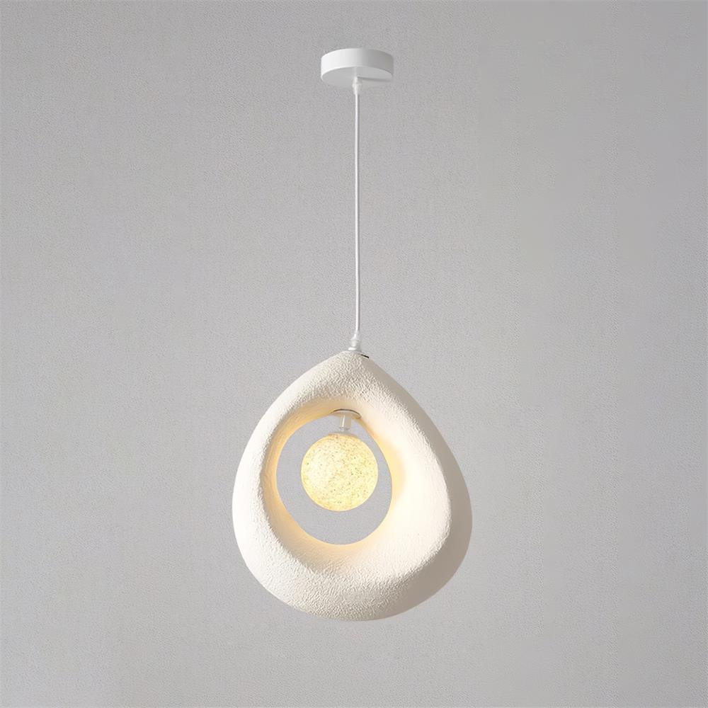 Byer Tric Pendant Light - Letslighting