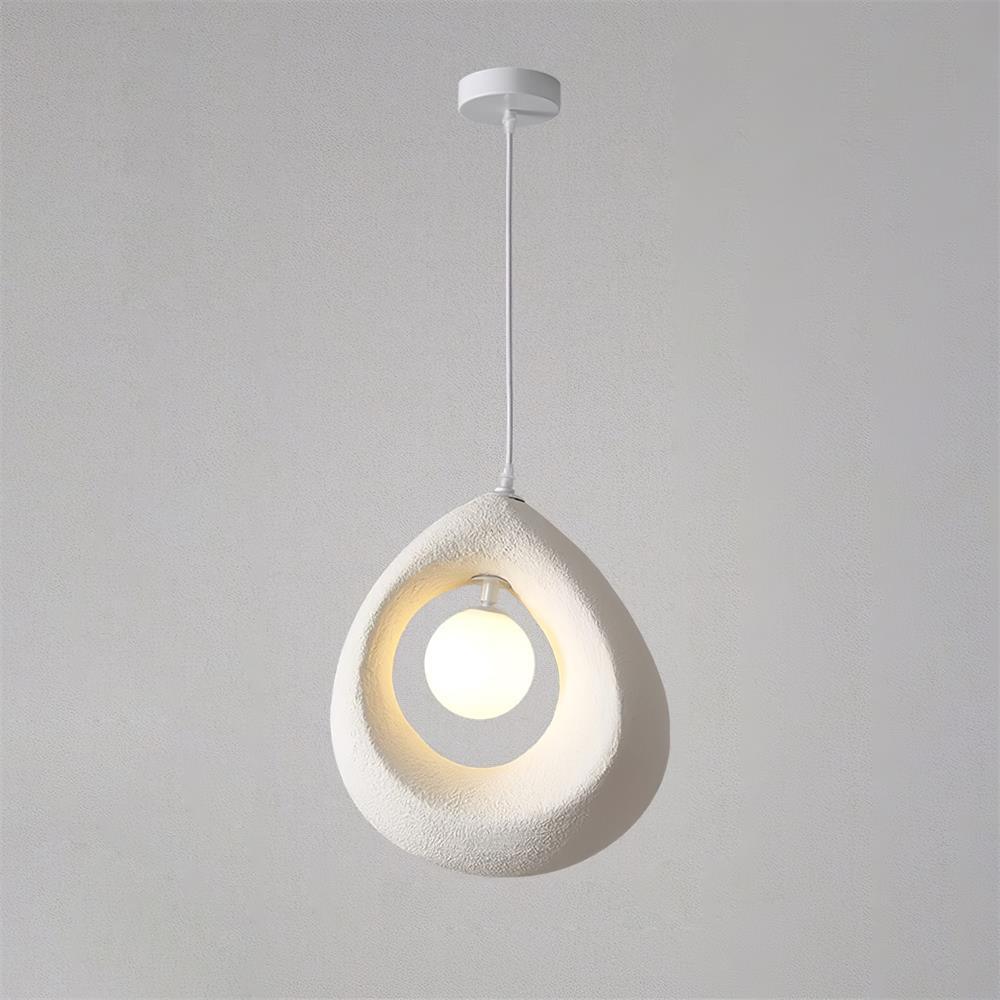 Byer Tric Pendant Light - Letslighting