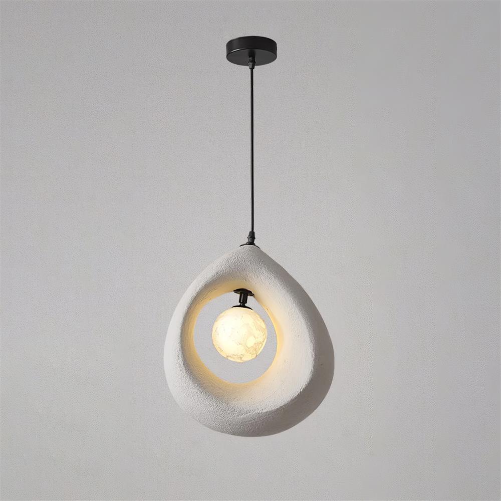 Byer Tric Pendant Light - Letslighting