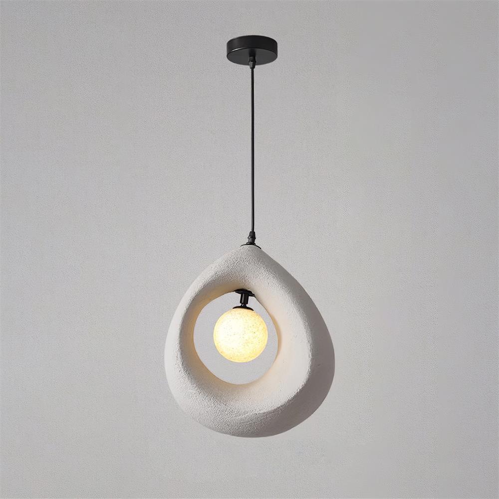 Byer Tric Pendant Light - Letslighting