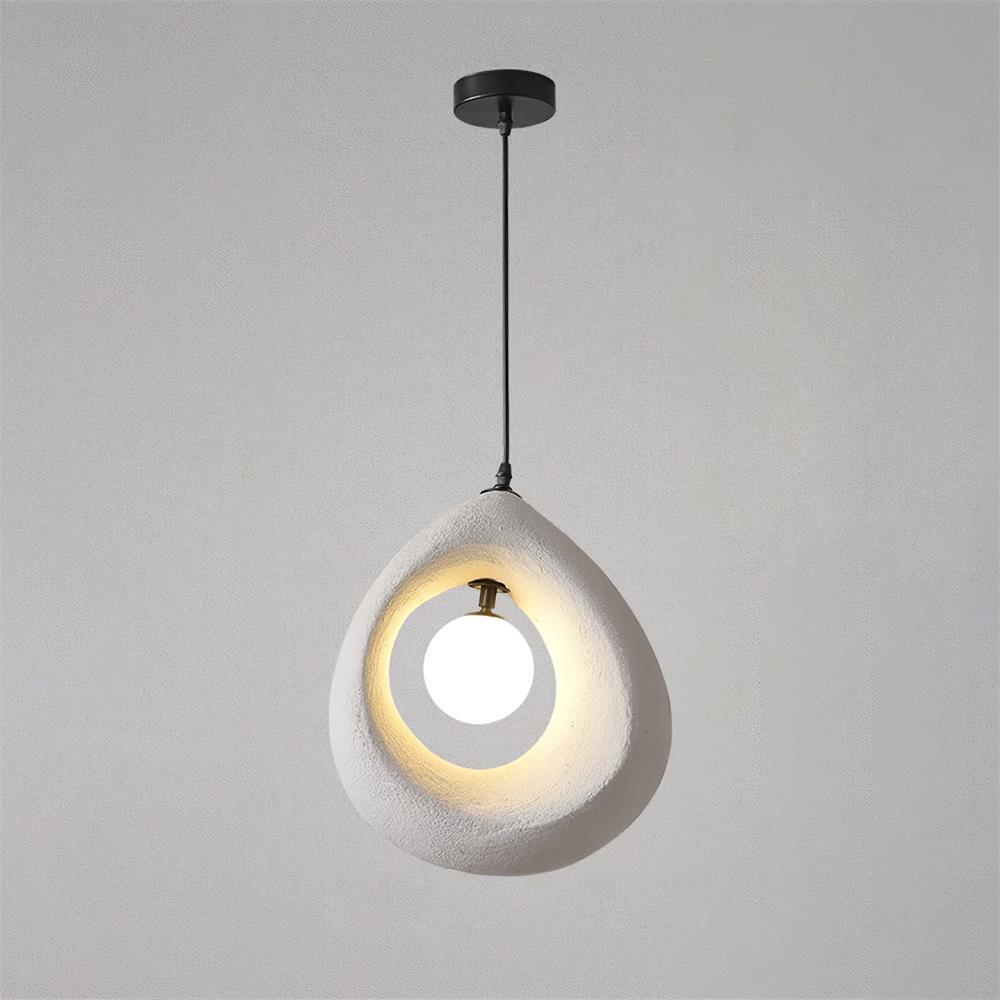 Byer Tric Pendant Light - Letslighting