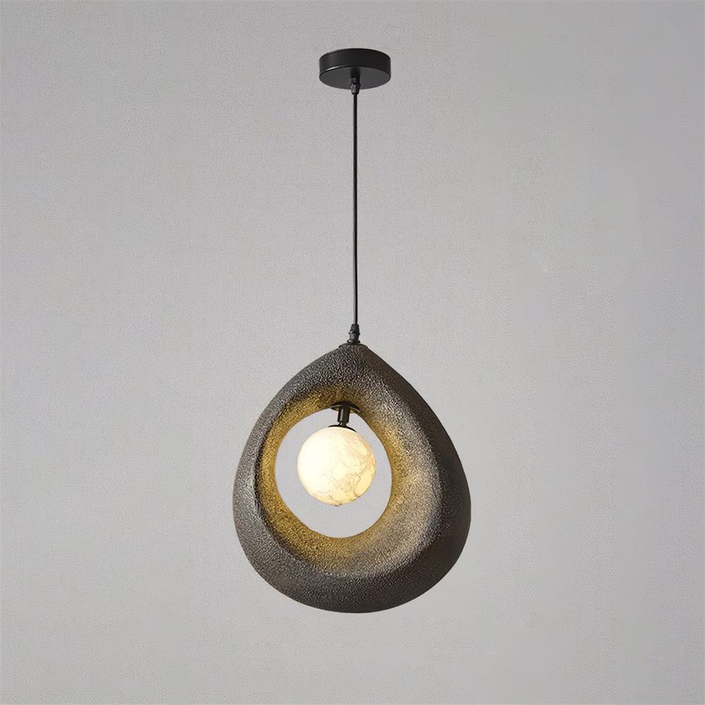 Byer Tric Pendant Light - Letslighting