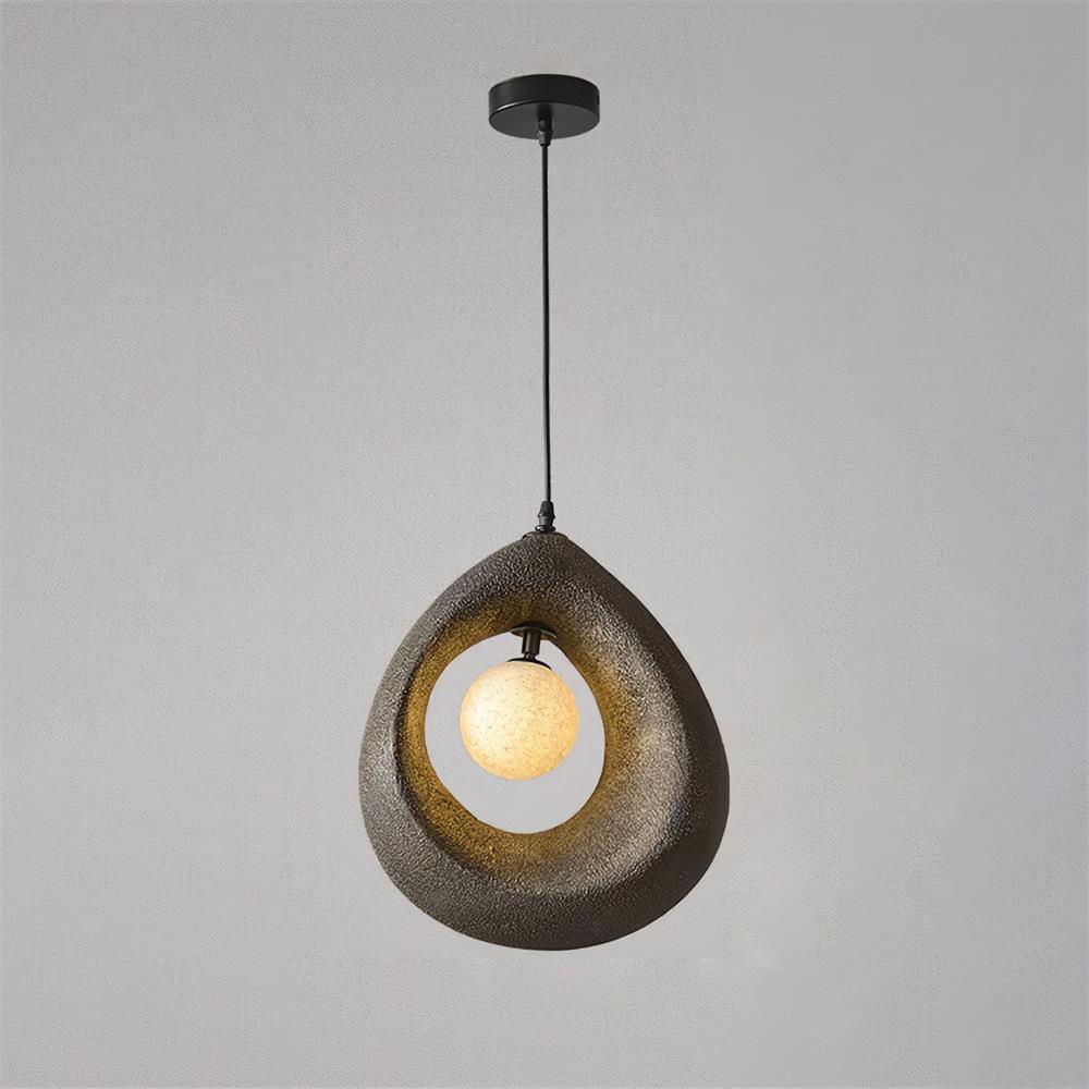 Byer Tric Pendant Light - Letslighting